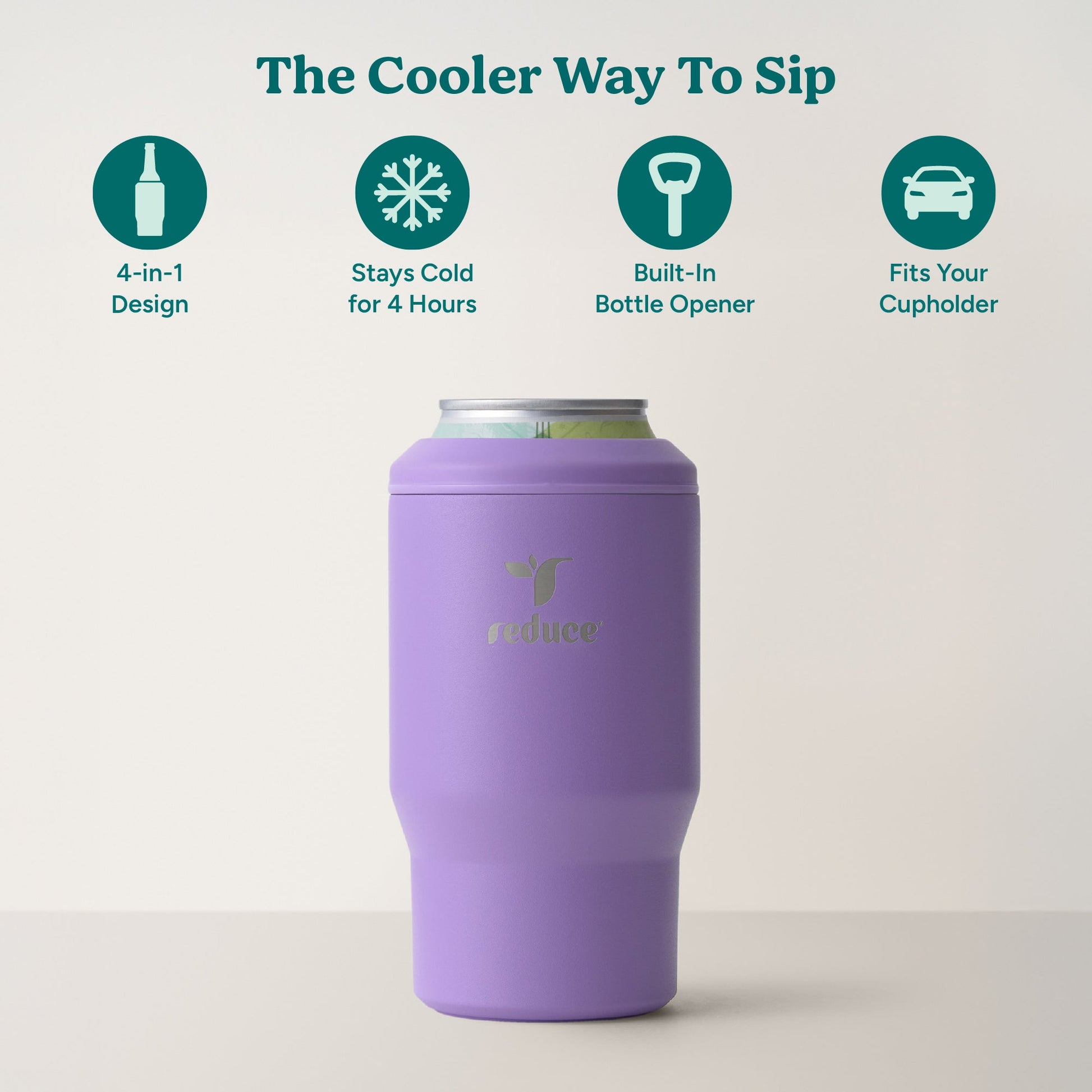 drink-cooler-k8 DrinkCooler_14oz_PurplePunch-2.jpg