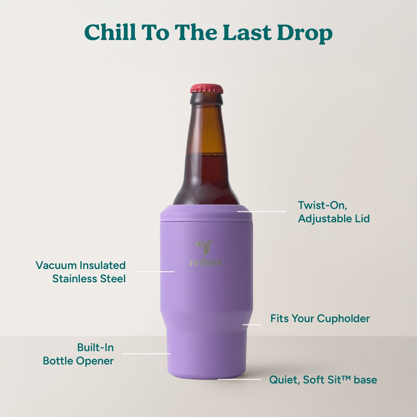 drink-cooler-k8 DrinkCooler_14oz_PurplePunch-3.jpg