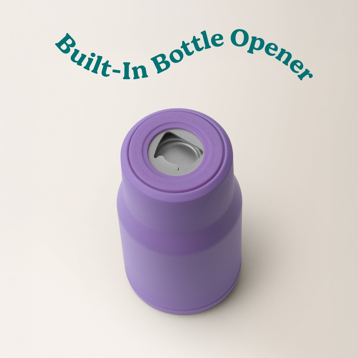 drink-cooler-k8 DrinkCooler_14oz_PurplePunch-5.jpg