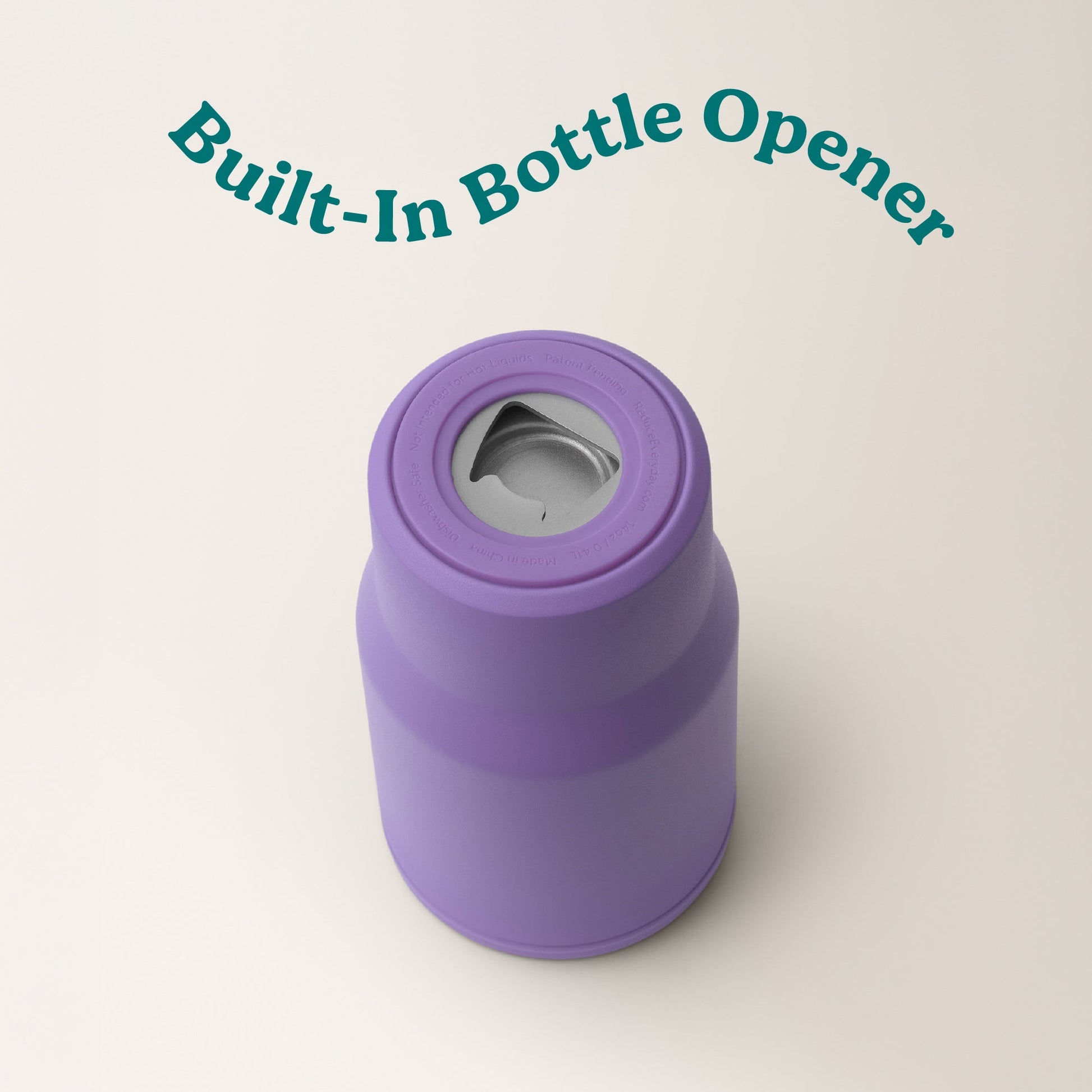 drink-cooler-k8 DrinkCooler_14oz_PurplePunch-5.jpg