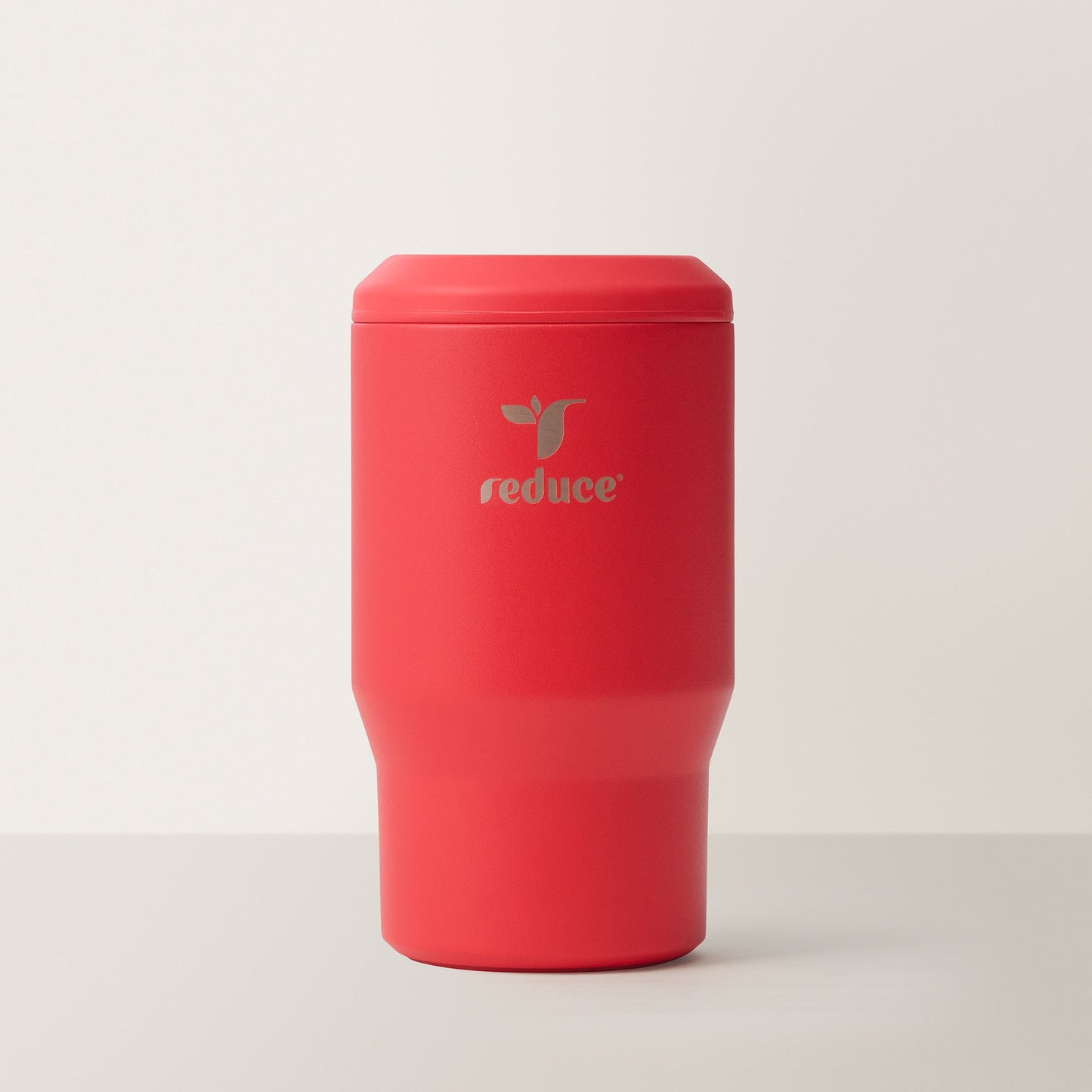 drink-cooler-k8 DrinkCooler_14oz_RedRally-1.jpg