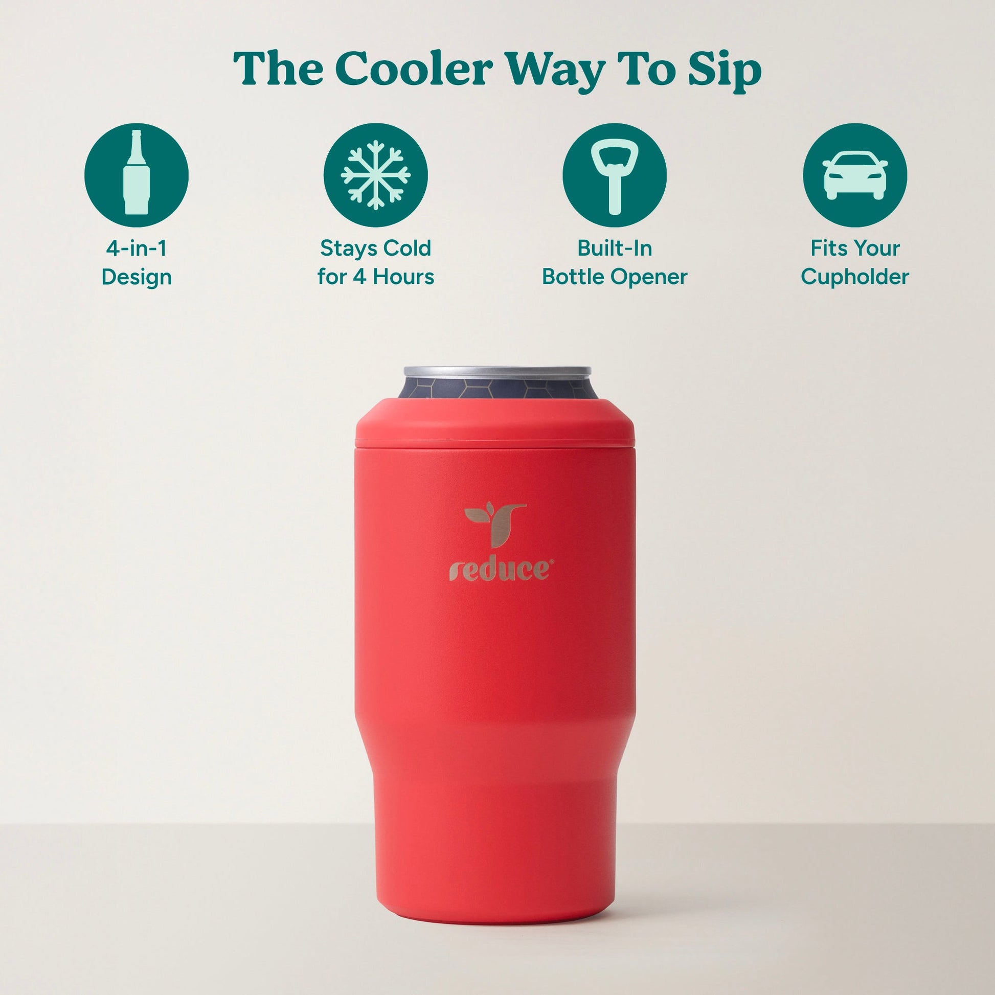 drink-cooler-k8 DrinkCooler_14oz_RedRally-2.jpg