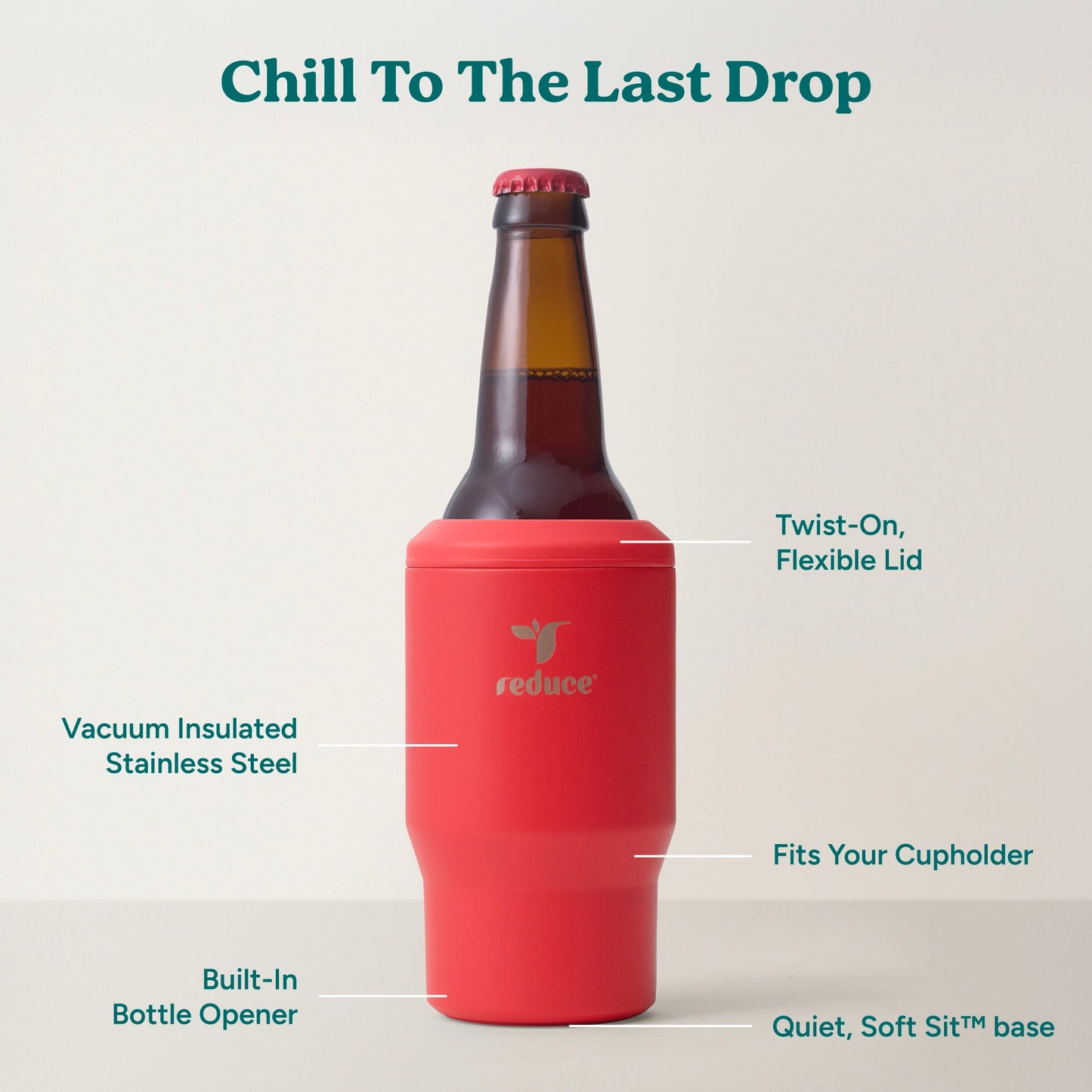 drink-cooler-k8 DrinkCooler_14oz_RedRally-3.jpg