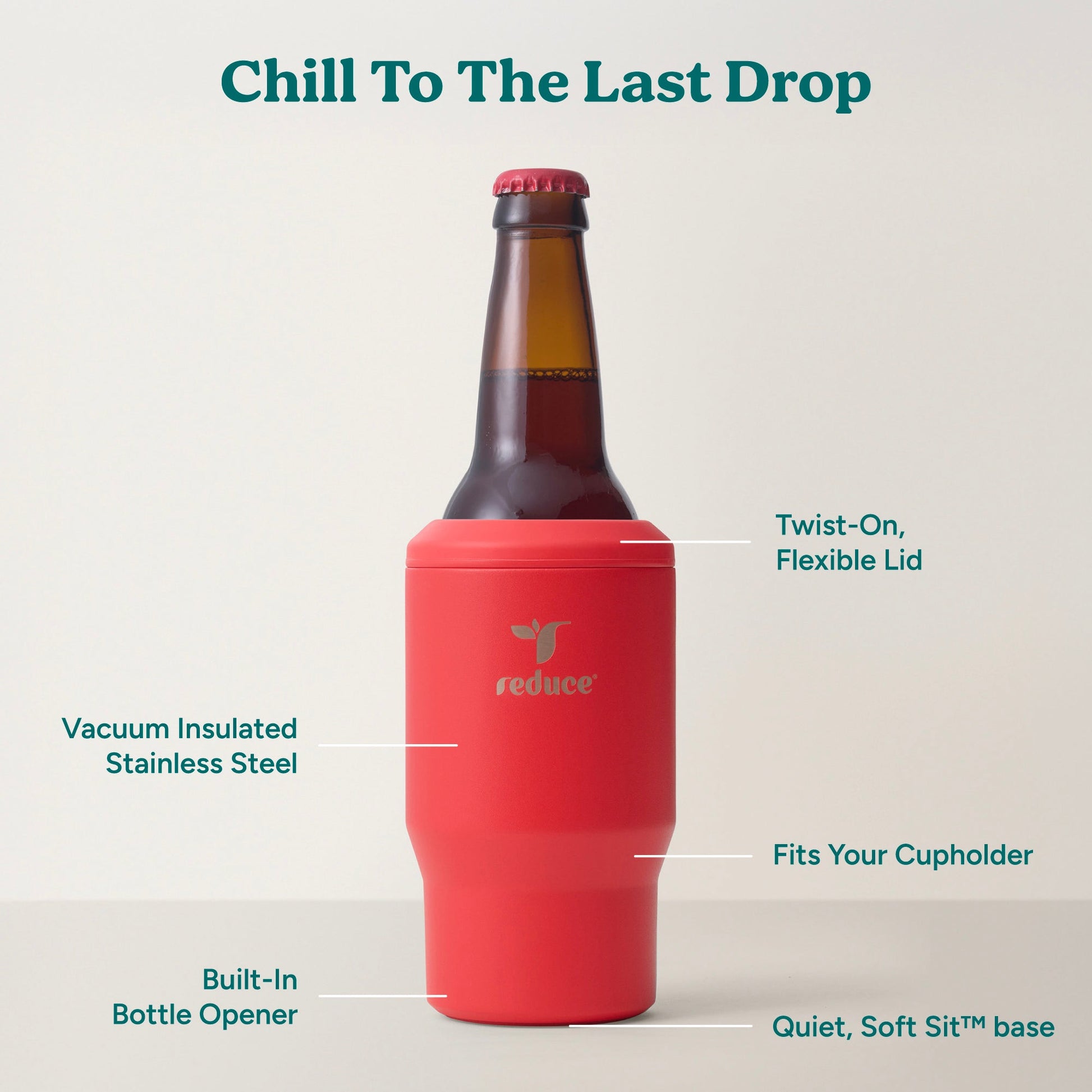 drink-cooler-k8 DrinkCooler_14oz_RedRally-3.jpg