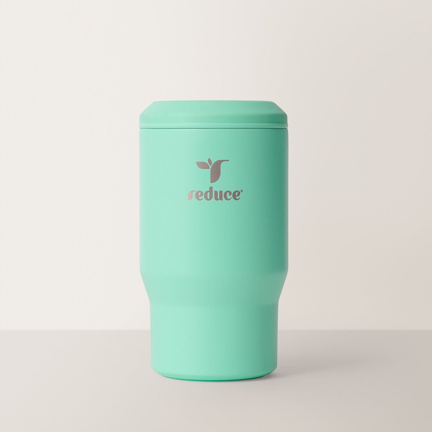 drink-cooler-k8 DrinkCooler_14oz_Saltwater-1.jpg