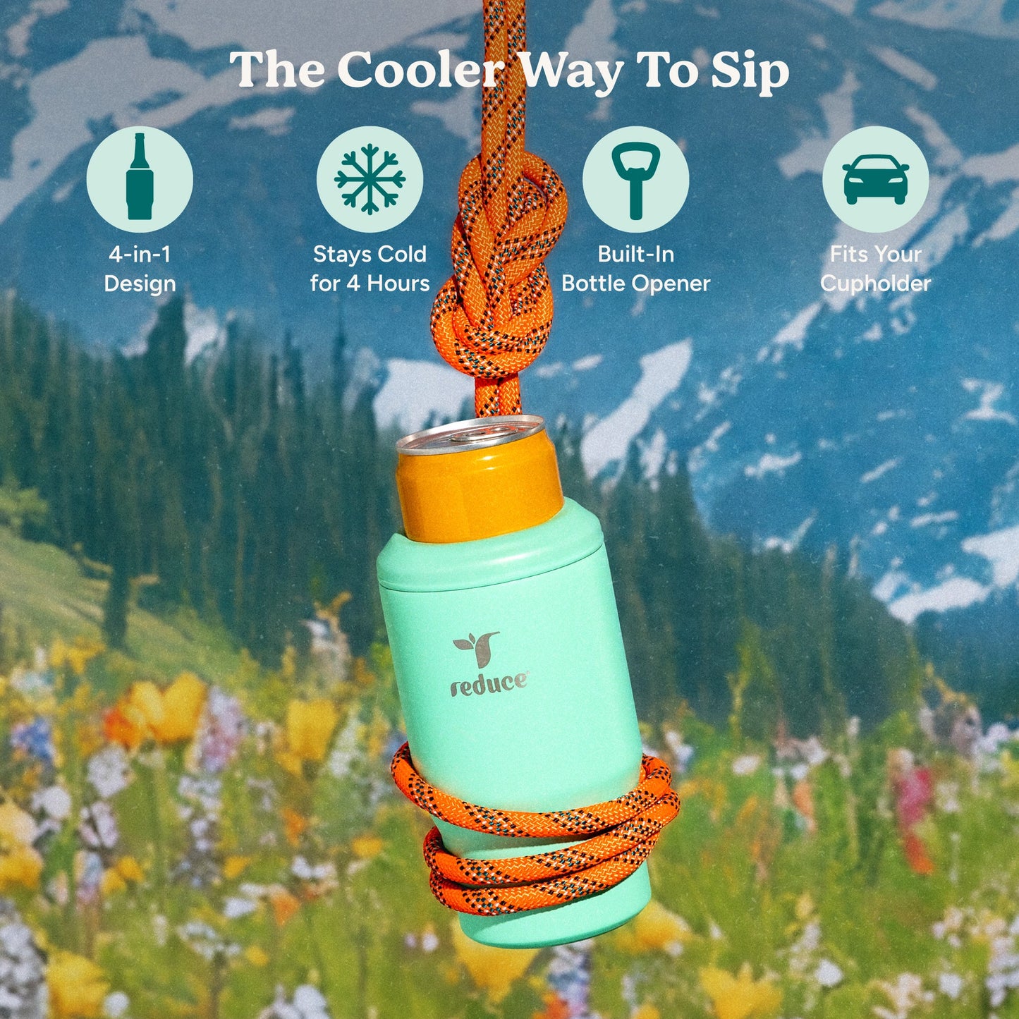 drink-cooler-k8 DrinkCooler_14oz_Saltwater-2_c5835c78-8de5-4b02-ba2d-ca83f829f548.jpg