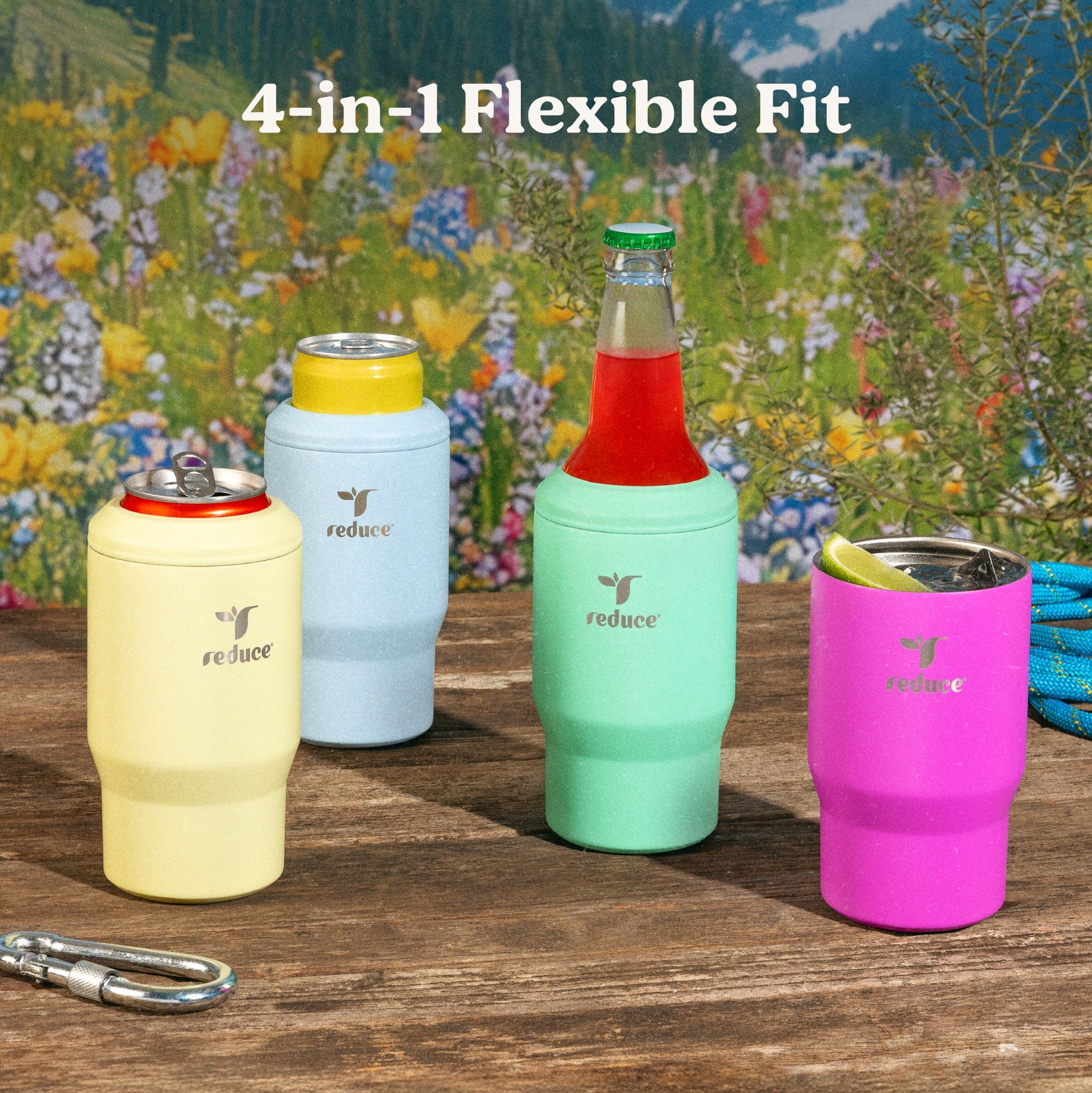 drink-cooler-k8 DrinkCooler_14oz_Saltwater-6.jpg