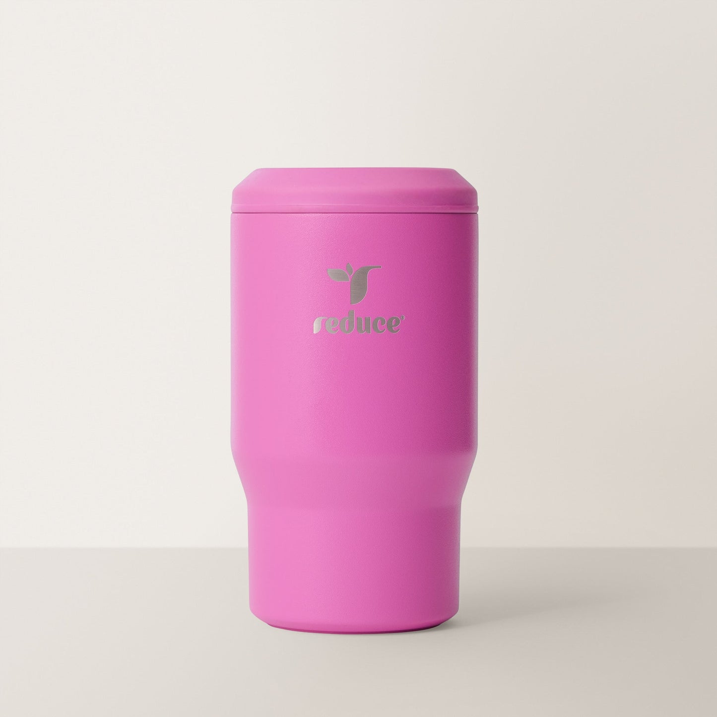 drink-cooler-k8 DrinkCooler_14oz_SunsetFuchsia-1.jpg