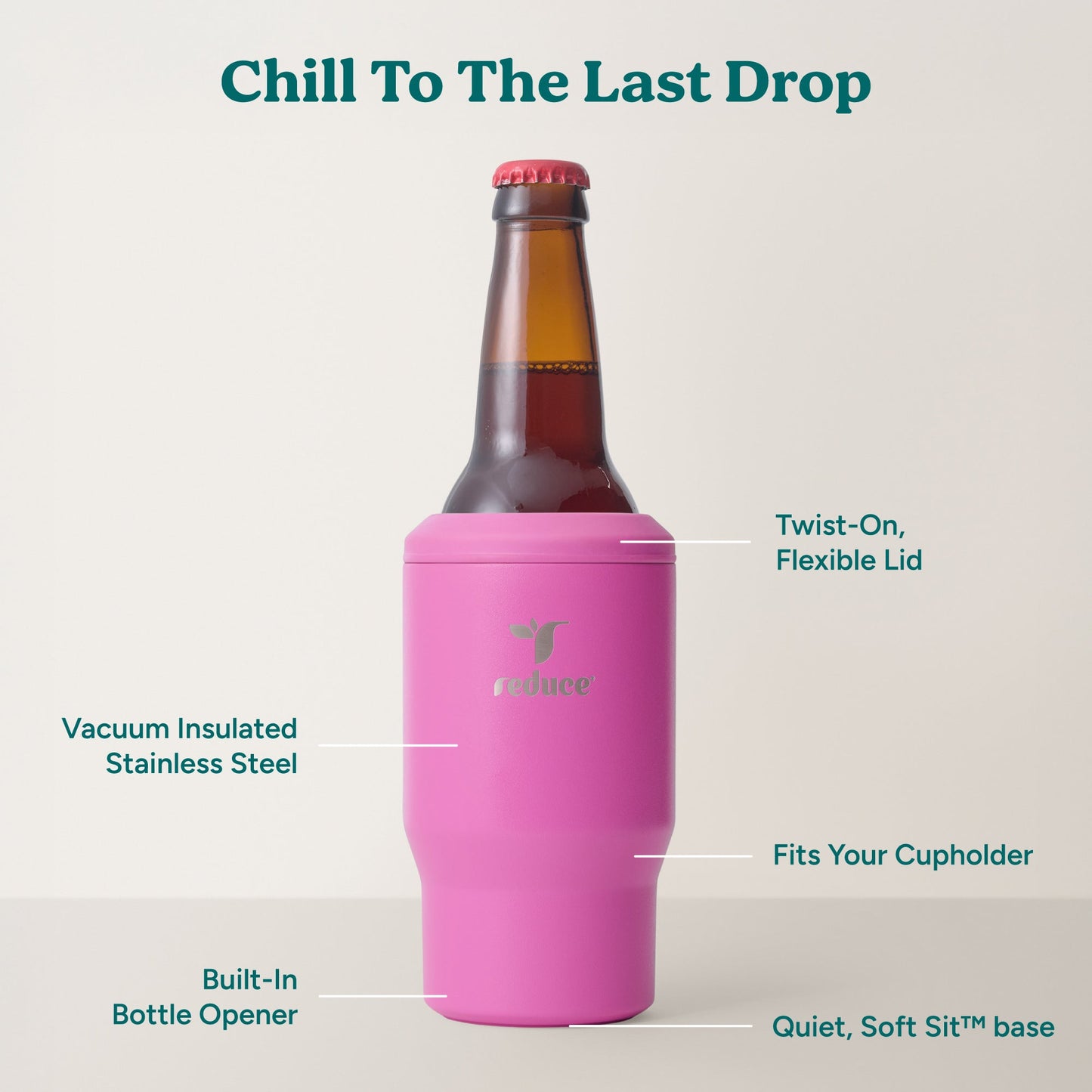 drink-cooler-k8 DrinkCooler_14oz_SunsetFuchsia-4.jpg