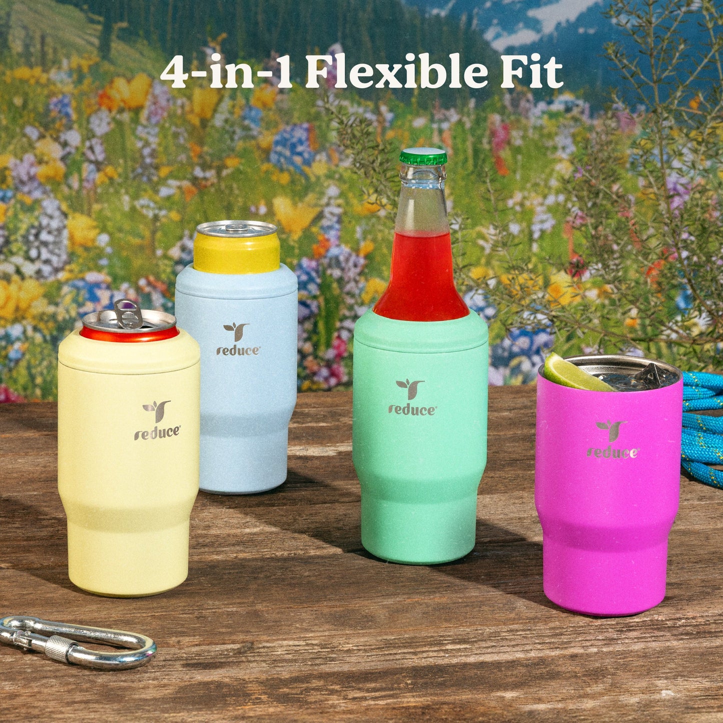 drink-cooler-k8 DrinkCooler_14oz_SunsetFuchsia-6.jpg