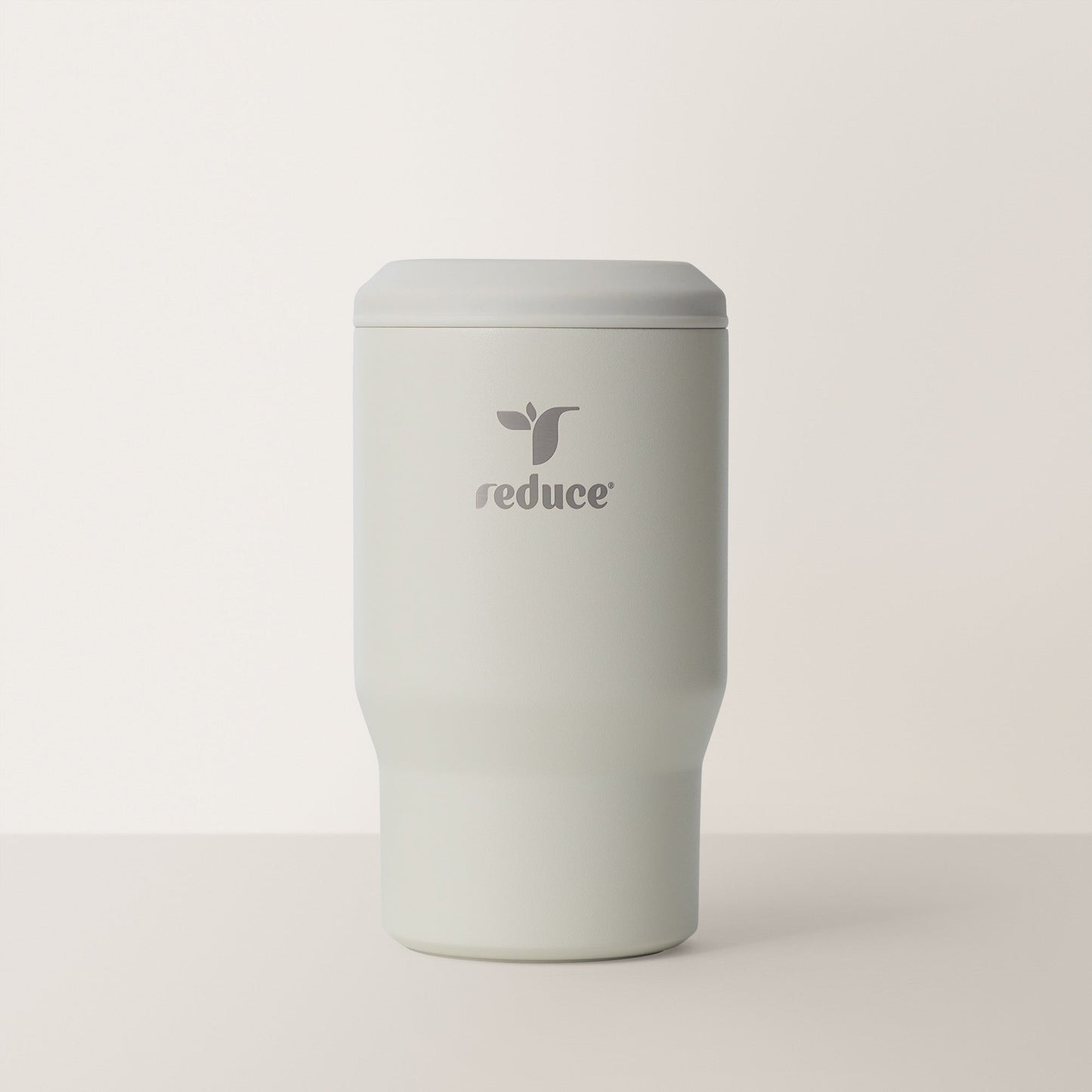 drink-cooler-k8 DrinkCooler_14oz_Unbleached-1.jpg