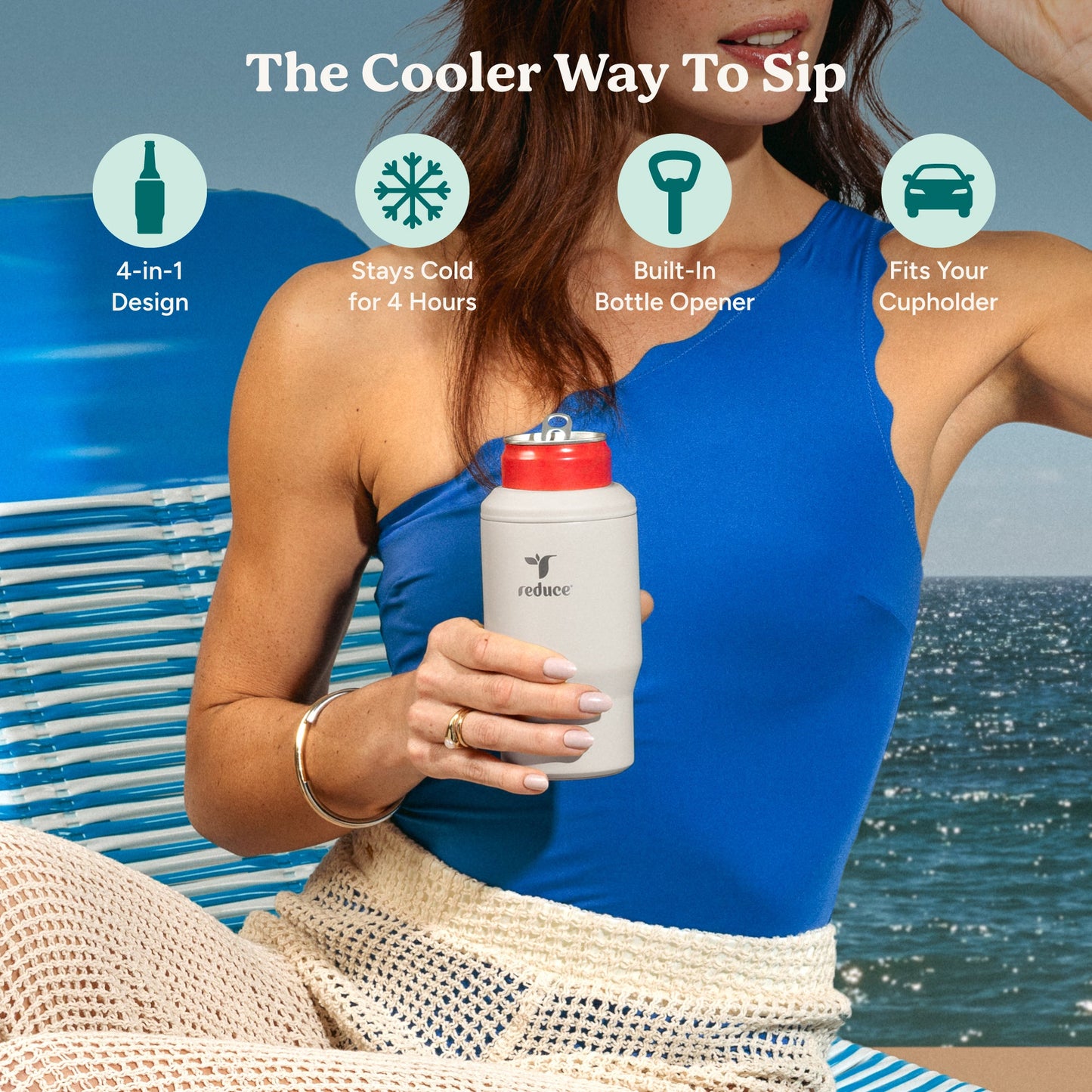 drink-cooler-k8 DrinkCooler_14oz_Unbleached-2.jpg