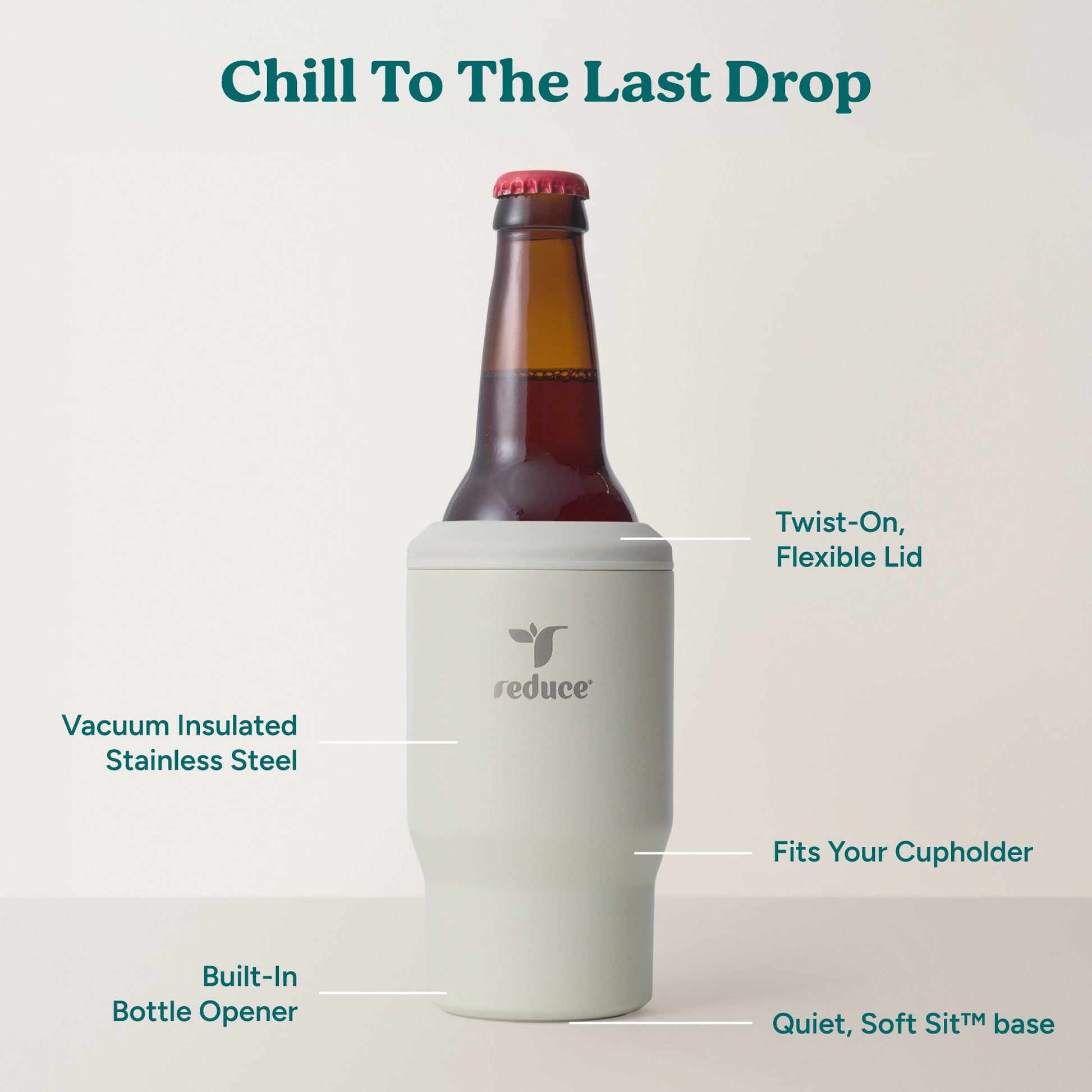 drink-cooler-k8 DrinkCooler_14oz_Unbleached-3.jpg
