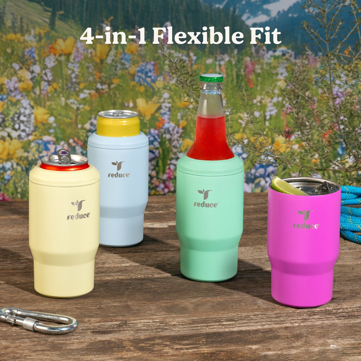 drink-cooler-k8 DrinkCooler_14oz_Unbleached-5.jpg