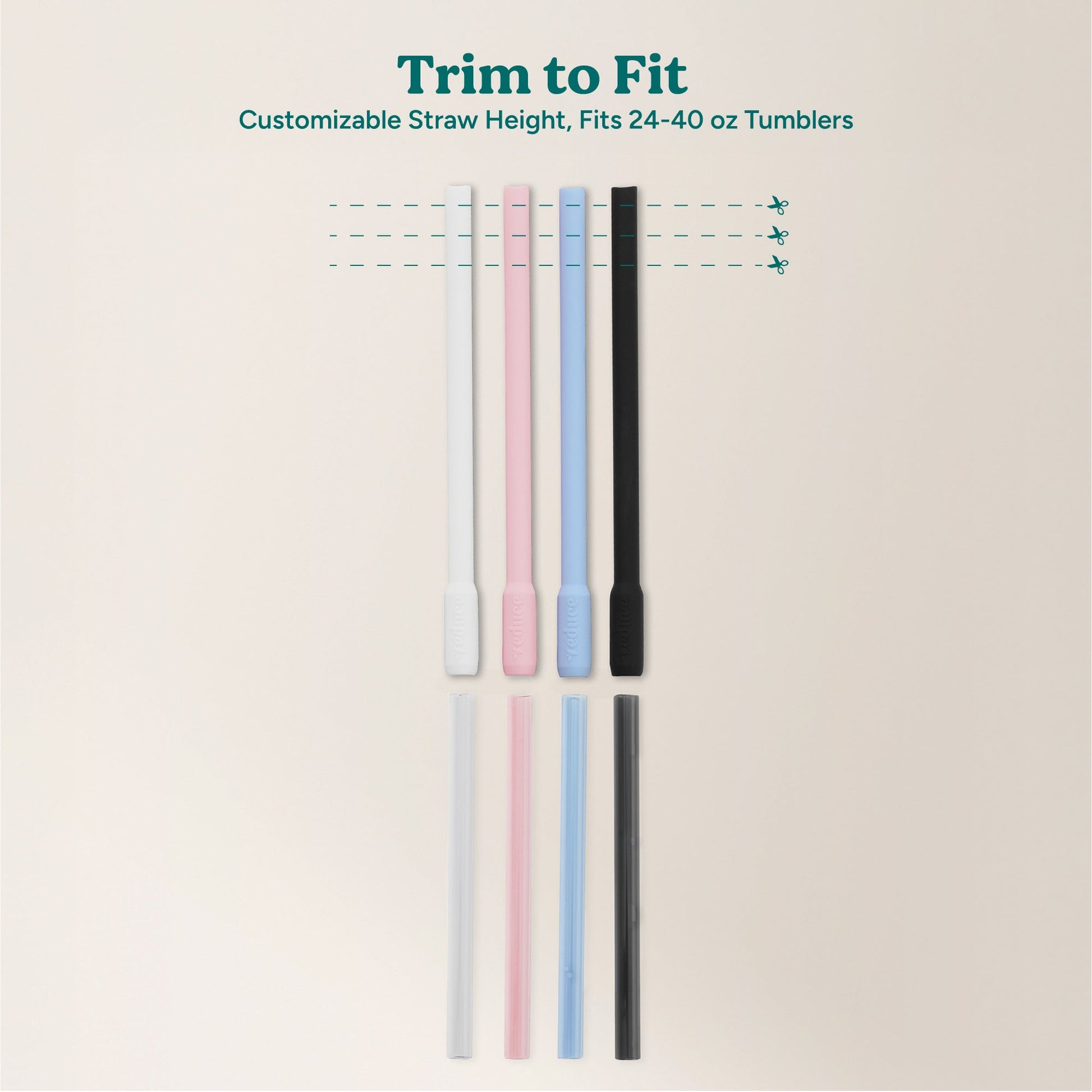 cold1-flex-straw-set-w6 FlexiStraws_4Pack-4_8509c1a6-e31f-4e66-be38-1ecaba8bd16c_Multicolor.jpg