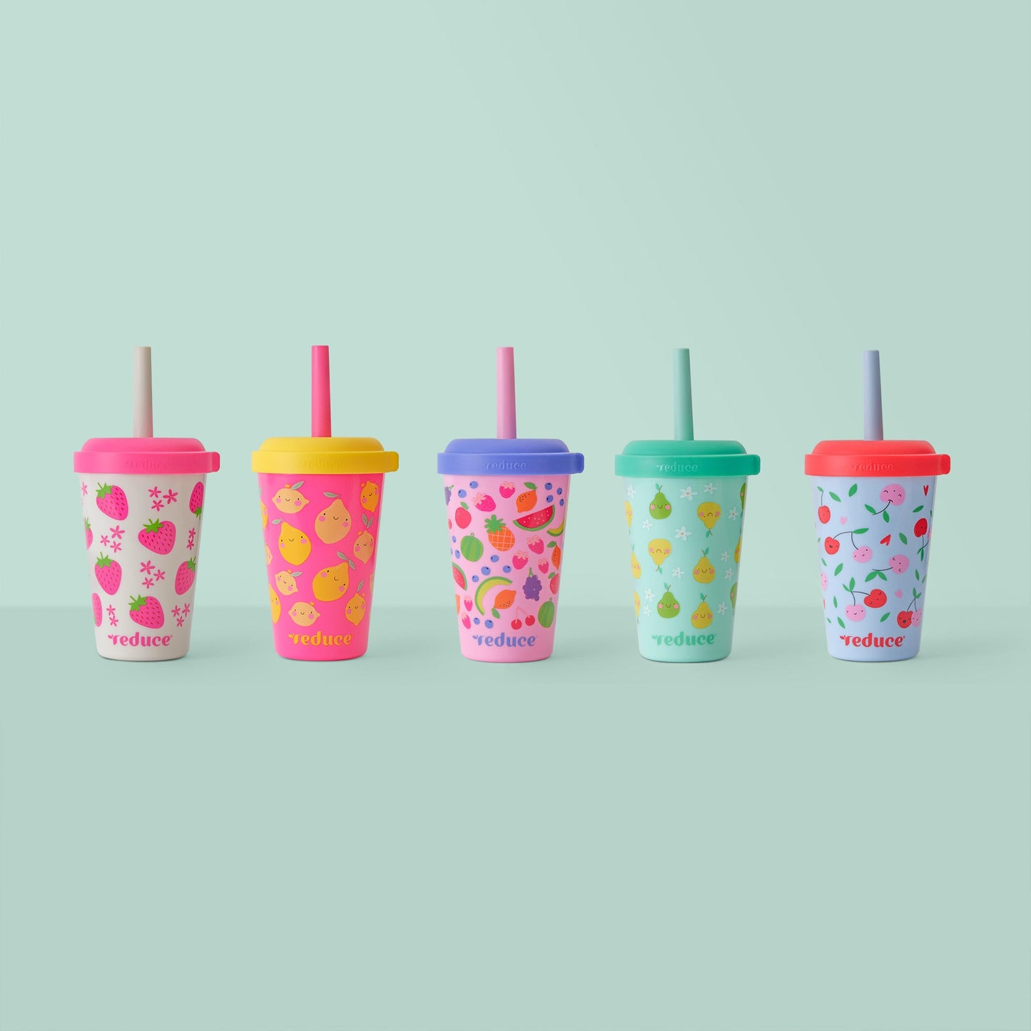 gogos-12-oz-h8 Gogos5PK_12oz_FruityCutieSet-1_c3c30dd5-2e71-46af-866f-665bb8d4349d.jpg