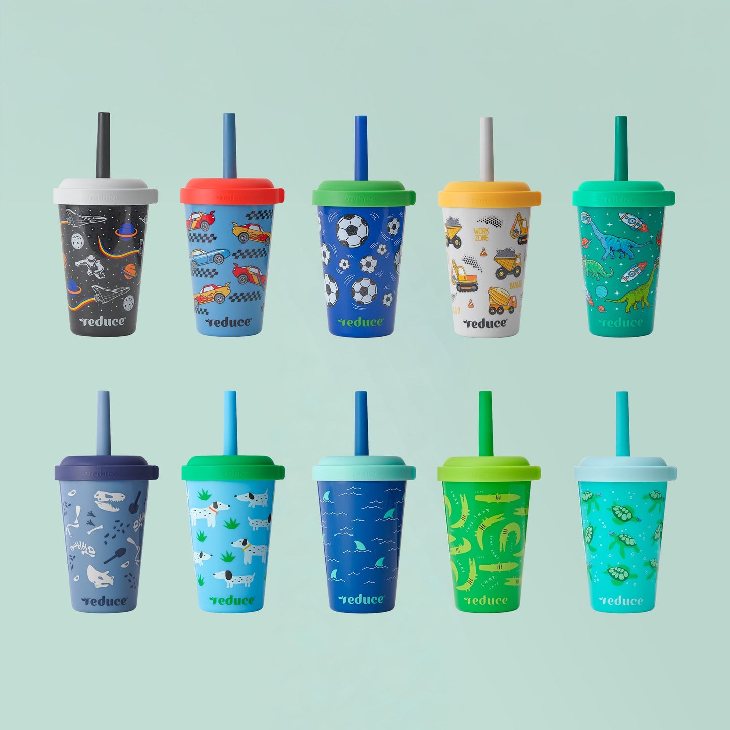 gogos-12-oz-party-pack-c8 Gogos_10PK_12oz_ClubHouse-1_736e730b-678d-4f1b-aae8-2d440f4ebd04.jpg