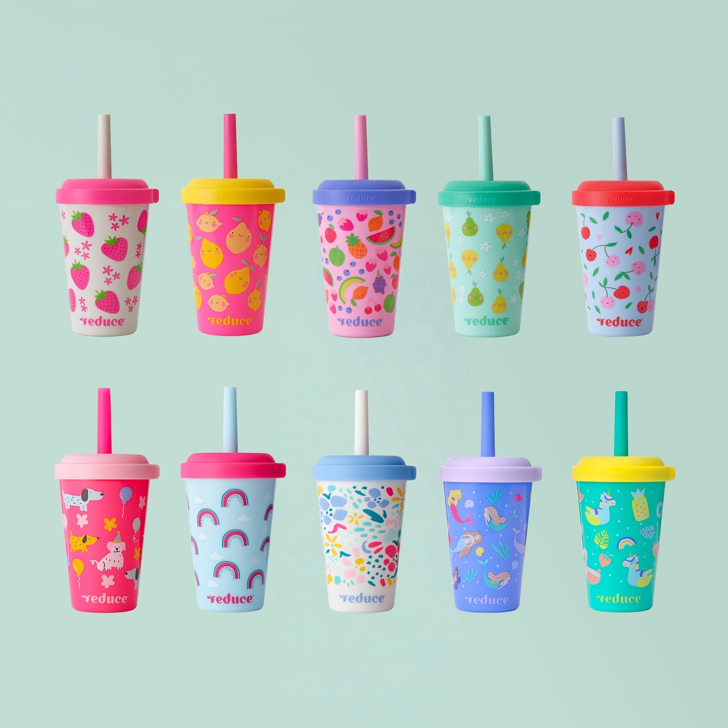 gogos-12-oz-party-pack-c8 Gogos_10PK_12oz_PlayDate-1_3874b471-e631-4fa9-b446-692804c6329a.jpg
