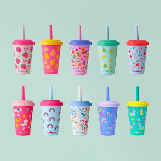 gogos-12-oz-party-pack-c8 Gogos_10PK_12oz_PlayDate-1_3874b471-e631-4fa9-b446-692804c6329a.jpg