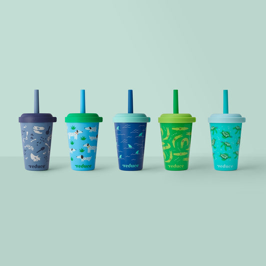 gogos-12-oz-h8 Gogos_12oz_ScavengerSet-1.jpg