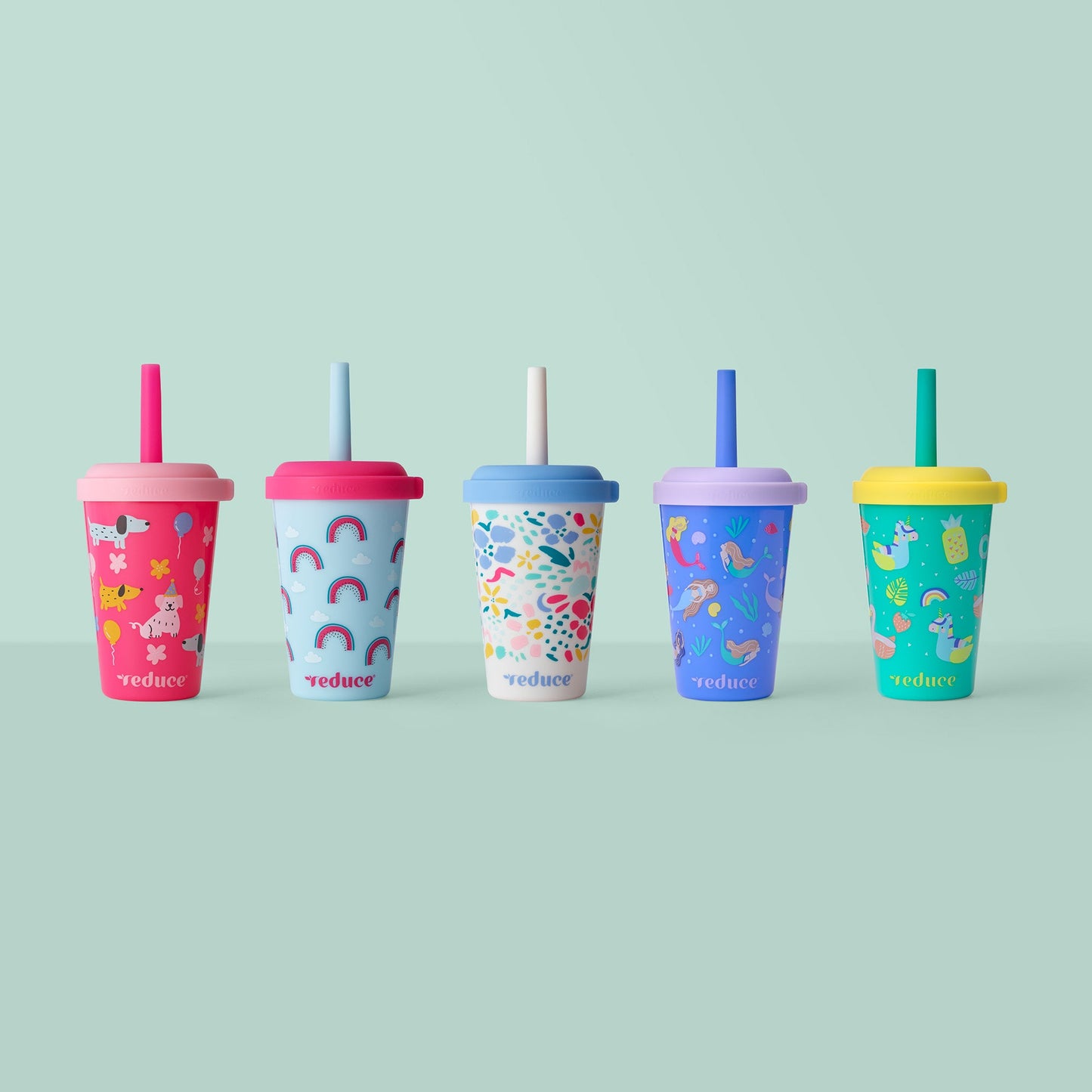 gogos-12-oz-h8 Gogos_12oz_SerendipitySet-1.jpg