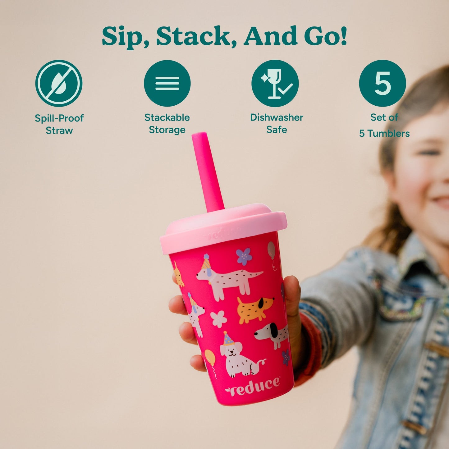gogos-12-oz-h8 Gogos_5Pk_12oz_FruityCutieSet-2.jpg