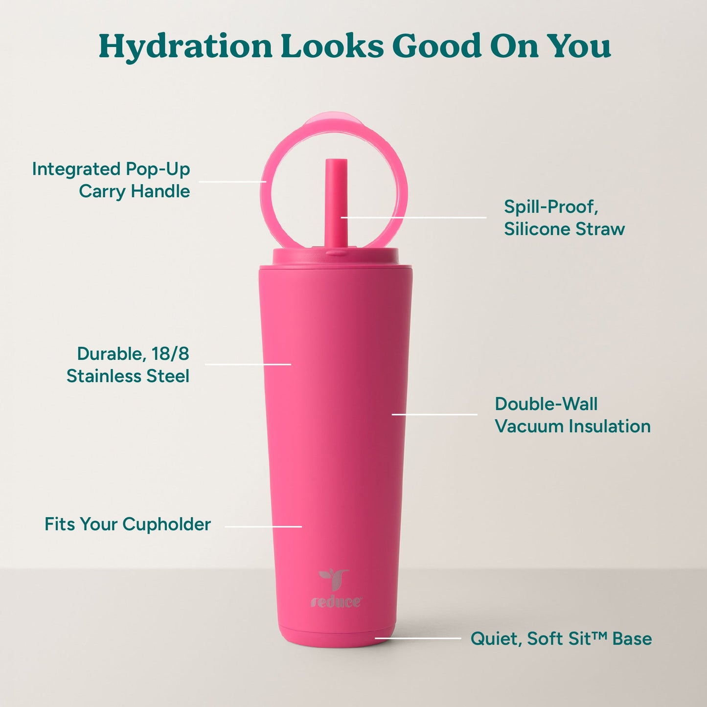 halo-24-oz-i3 Halo24oz_DragonFruit-3.jpg