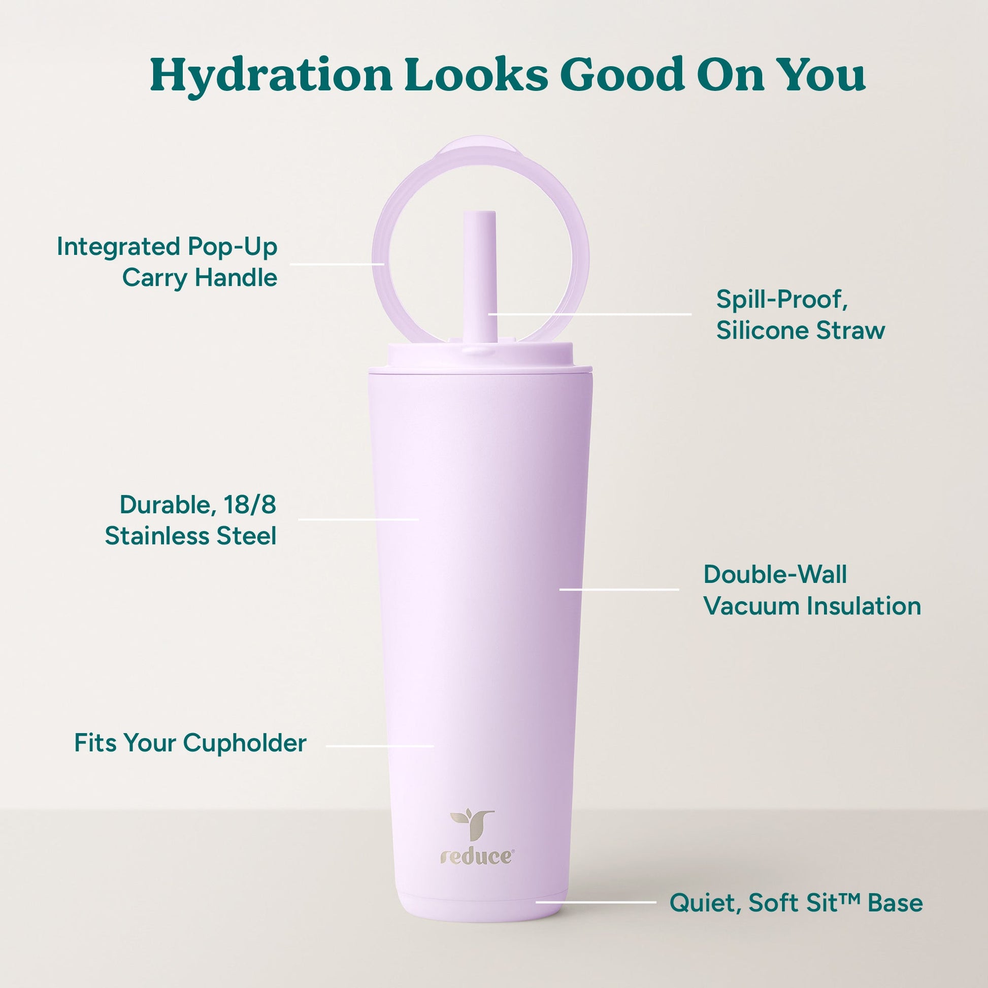 halo-24-oz-i3 Halo24oz_LilacBud-3.jpg