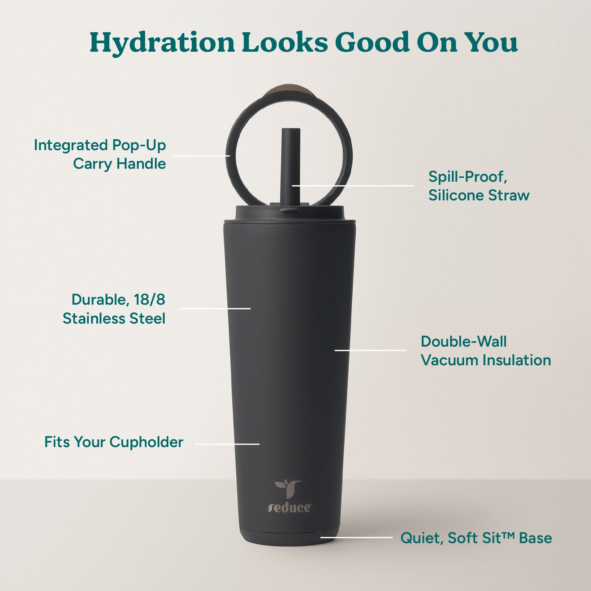 halo-24-oz-i3 Halo24oz_Phantom-3.jpg