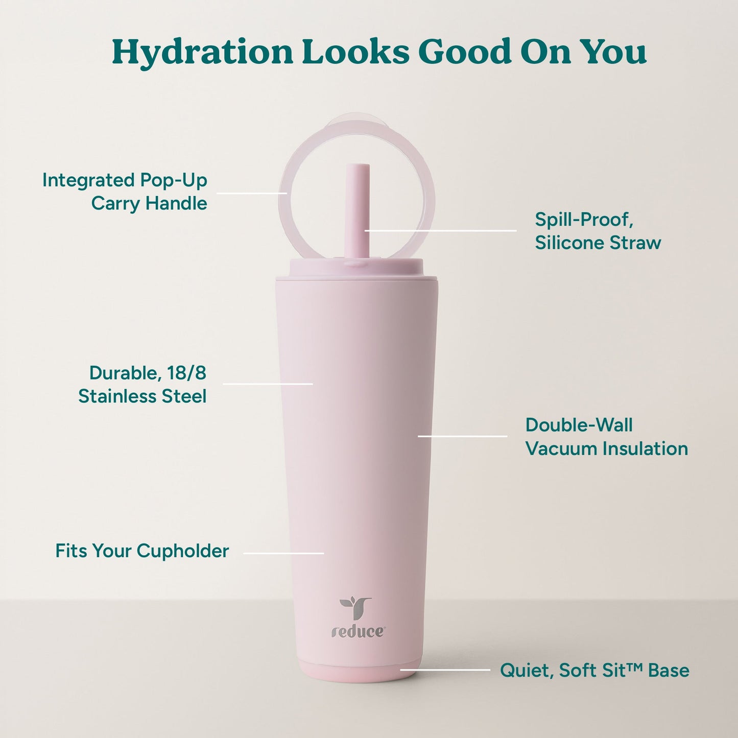 halo-24-oz-i3 Halo24oz_PinkQuartz-3.jpg