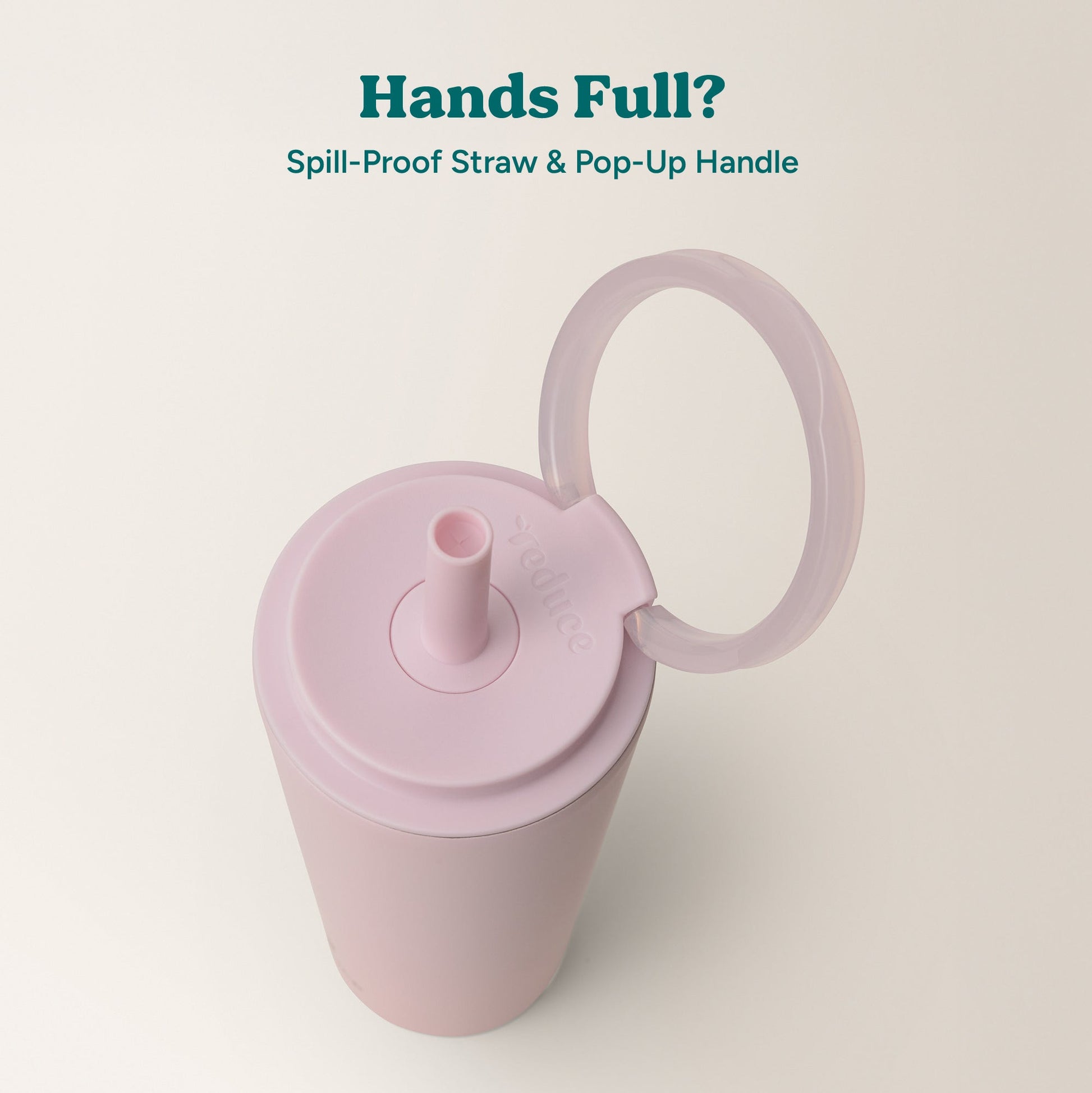 halo-24-oz-i3 Halo24oz_PinkQuartz-4.jpg