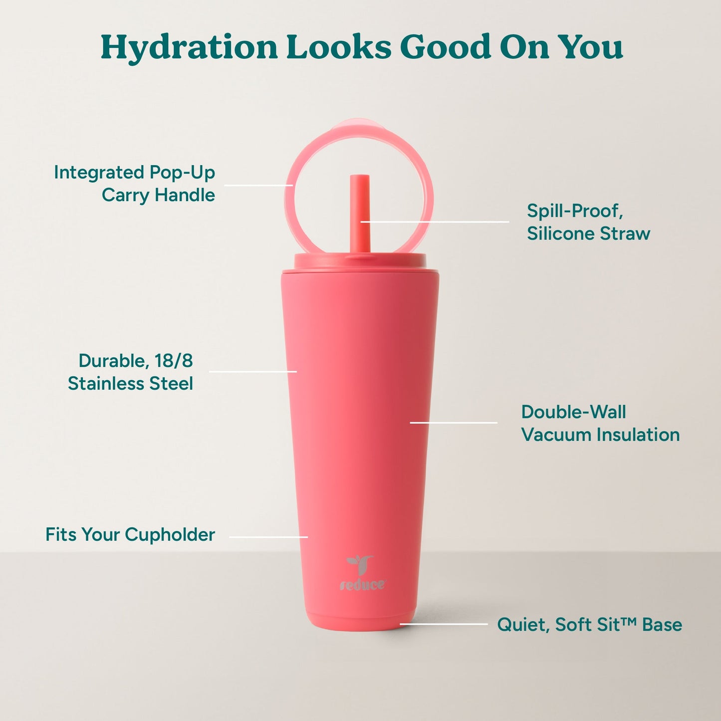 halo-32-oz-a5 Halo32oz_Daiquiri-3.jpg