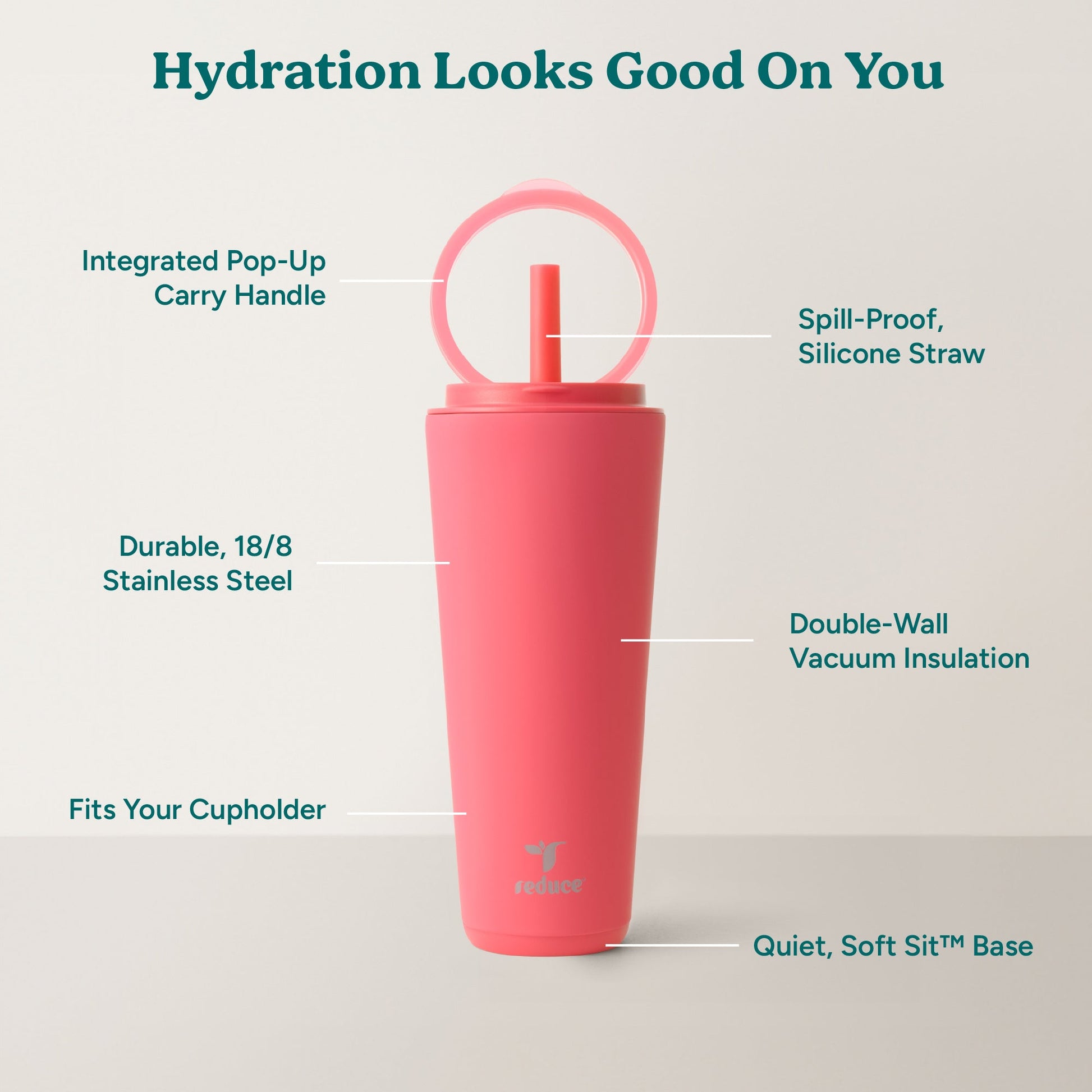 halo-32-oz-a5 Halo32oz_Daiquiri-3.jpg