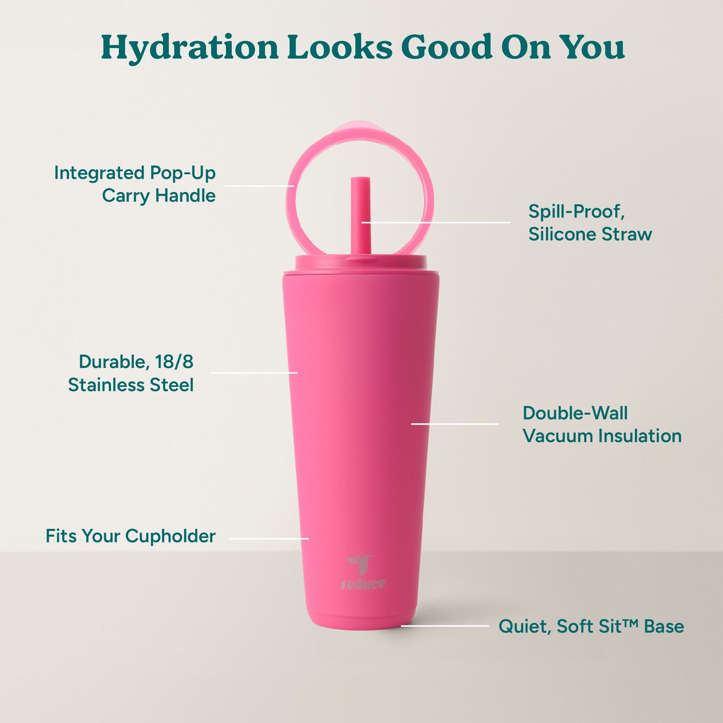 halo-32-oz-a5 Halo32oz_DragonFruit-3.jpg