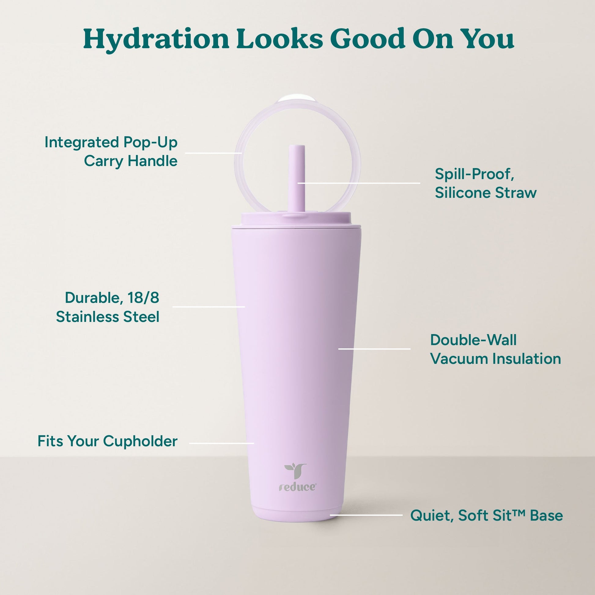 halo-32-oz-a5 Halo32oz_LilacBud-3.jpg