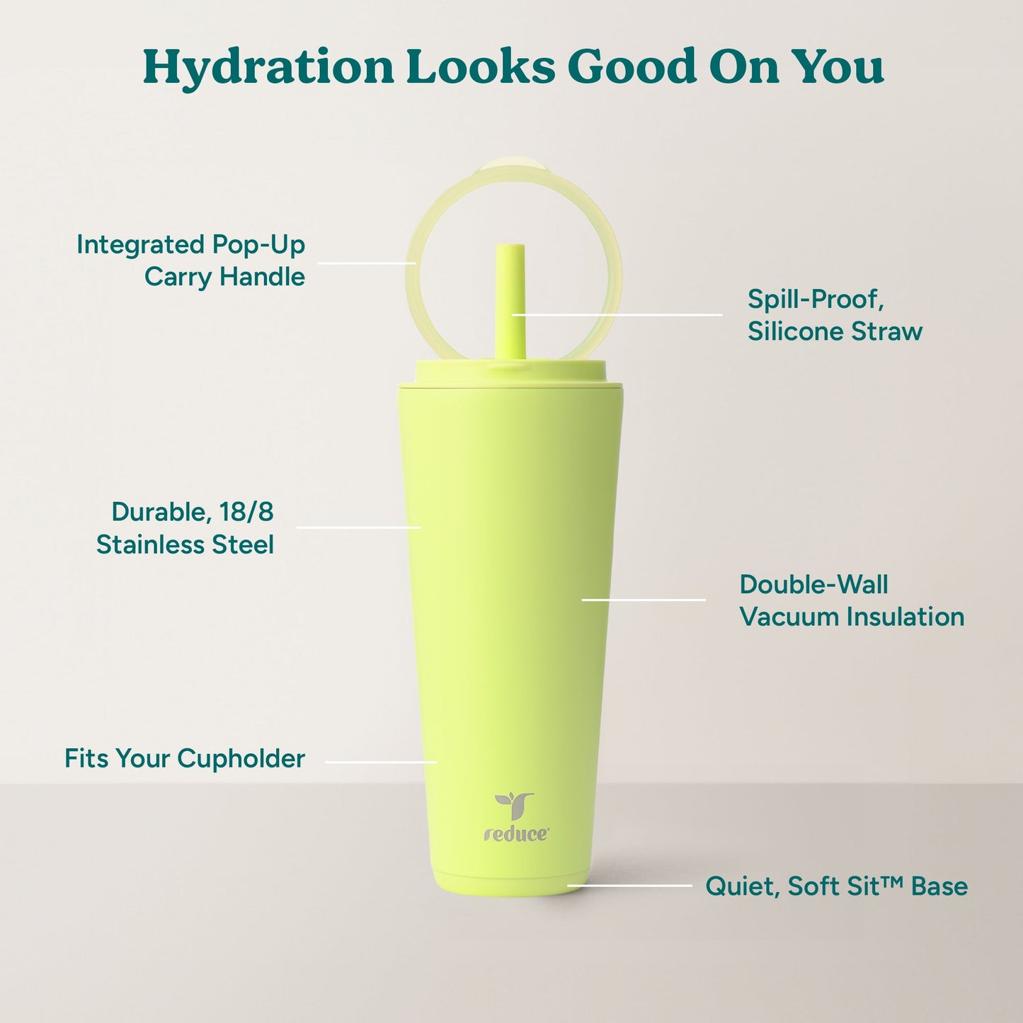 halo-32-oz-a5 Halo32oz_Mojito-3.jpg