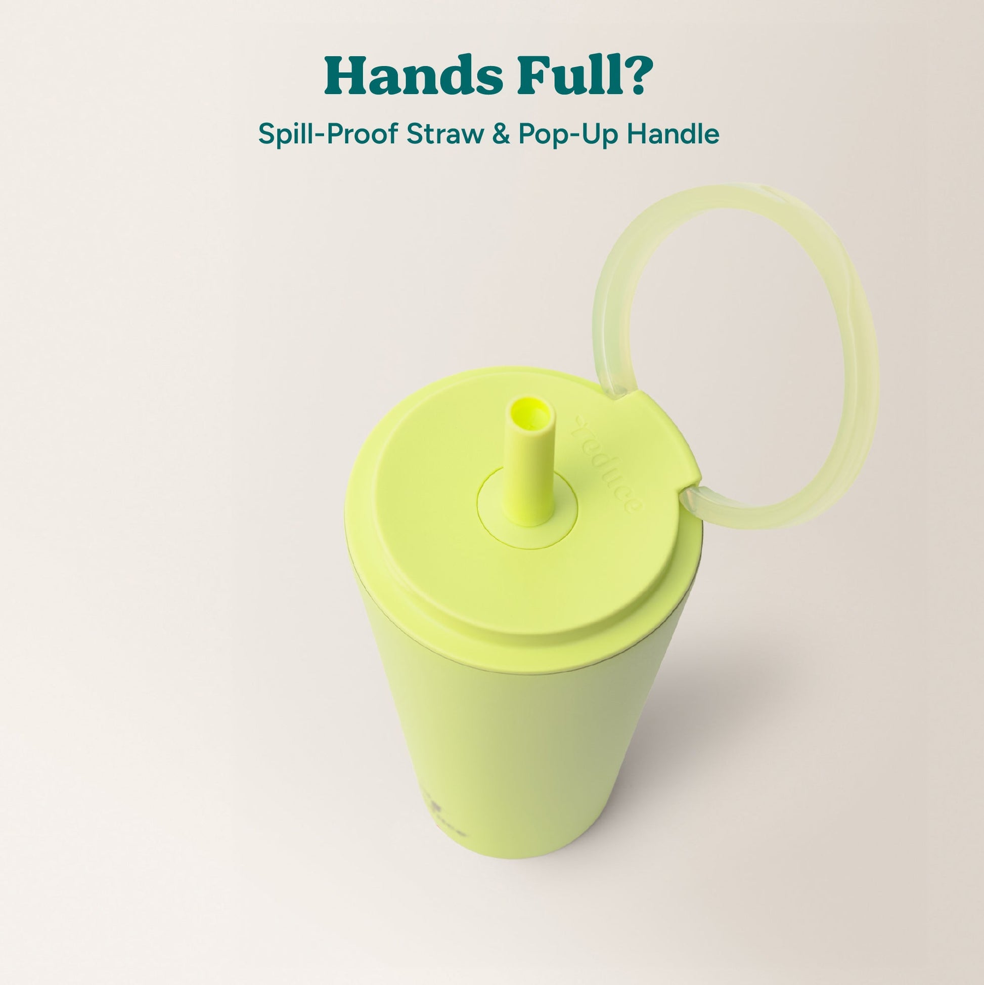 halo-32-oz-a5 Halo32oz_Mojito-4.jpg
