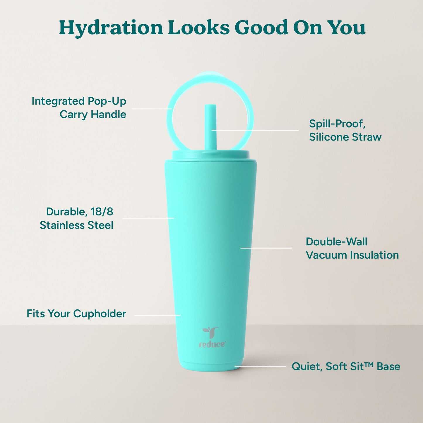 halo-32-oz-a5 Halo32oz_OceanBreeze-3.jpg