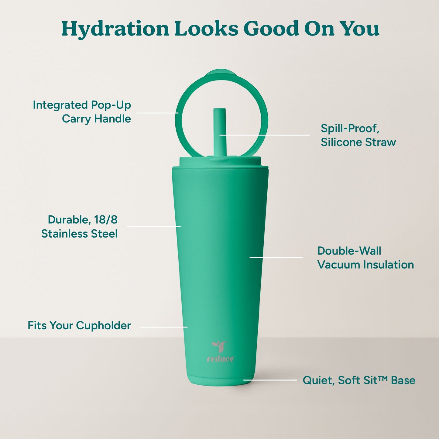 halo-32-oz-a5 Halo32oz_PalmLeaf-3.jpg