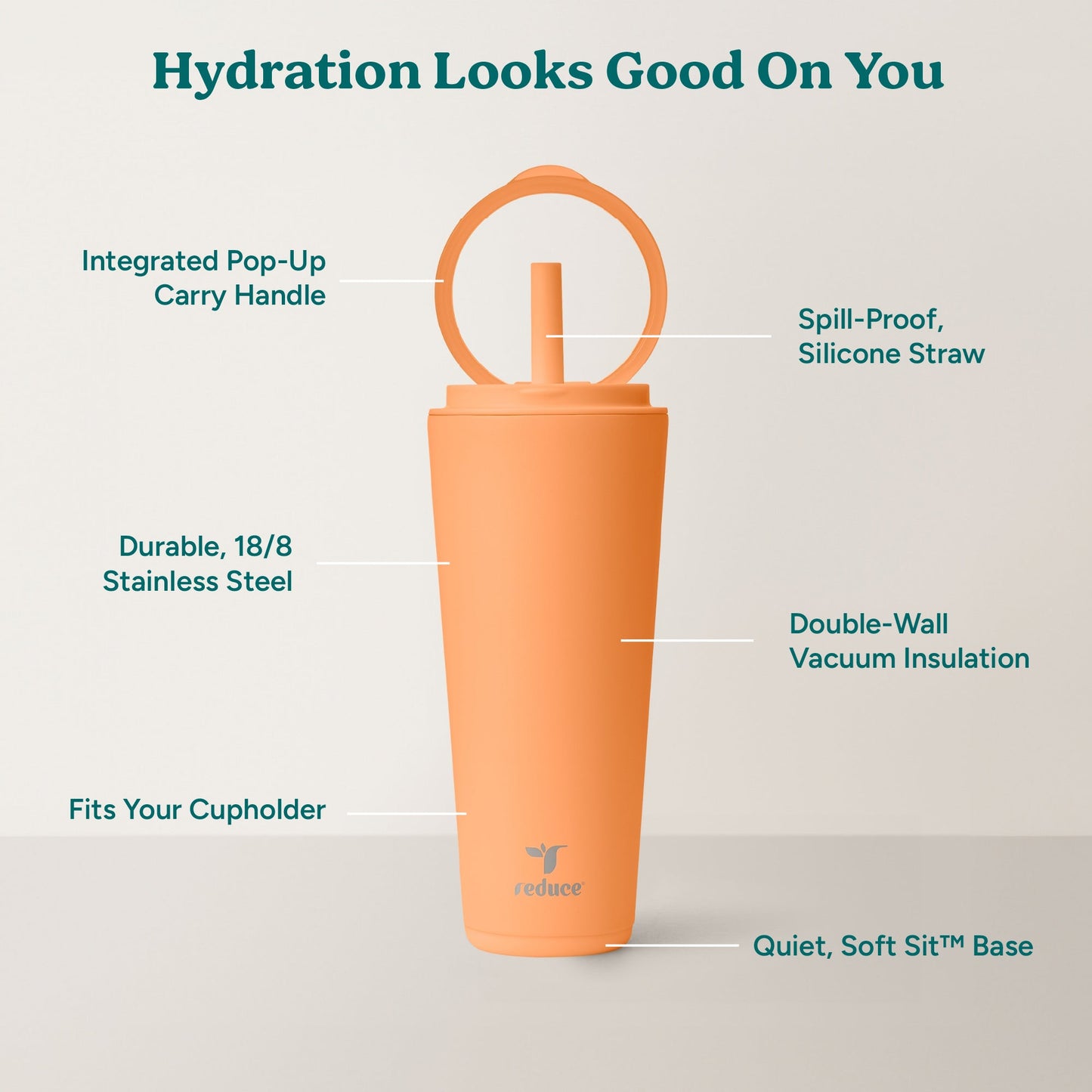 halo-32-oz-a5 Halo32oz_Papaya-3.jpg