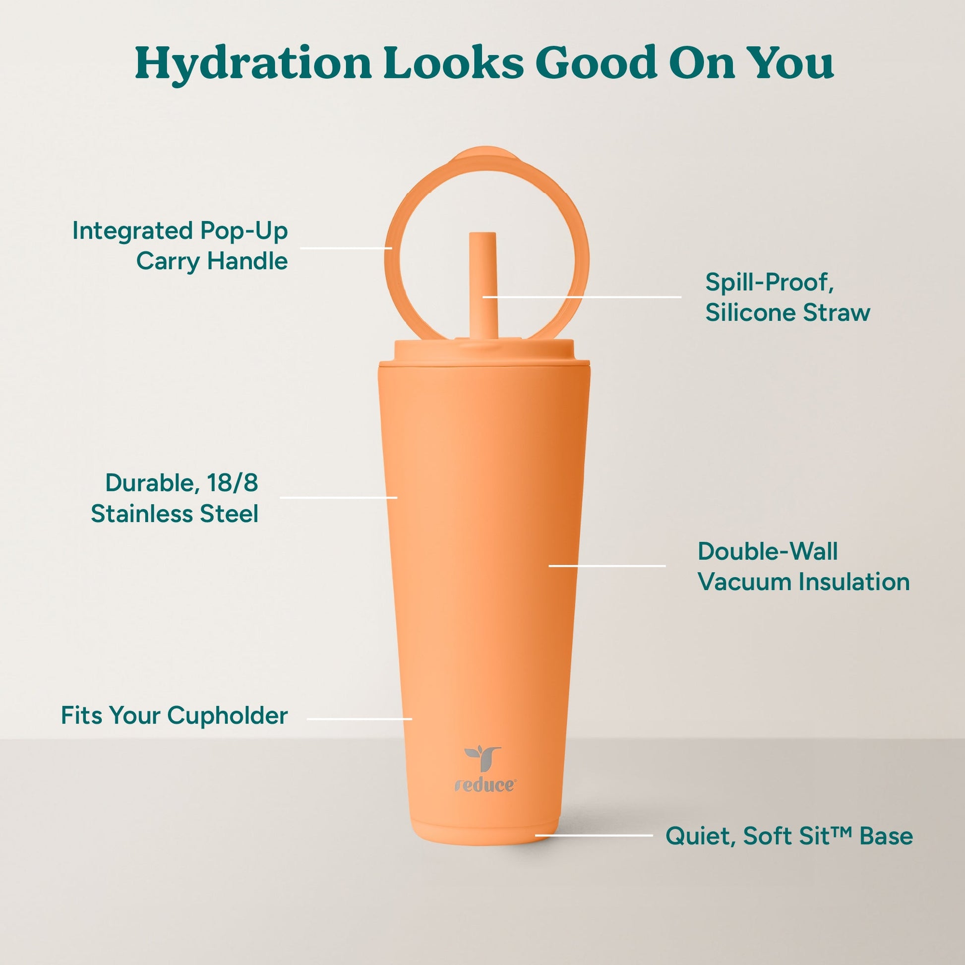 halo-32-oz-a5 Halo32oz_Papaya-3.jpg