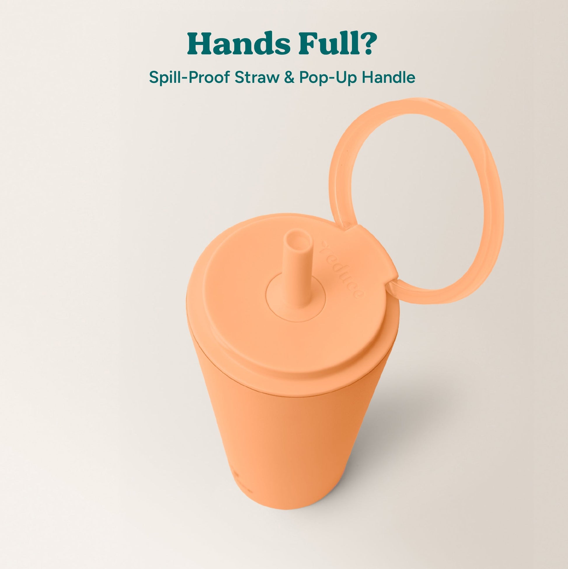 halo-32-oz-a5 Halo32oz_Papaya-4.jpg