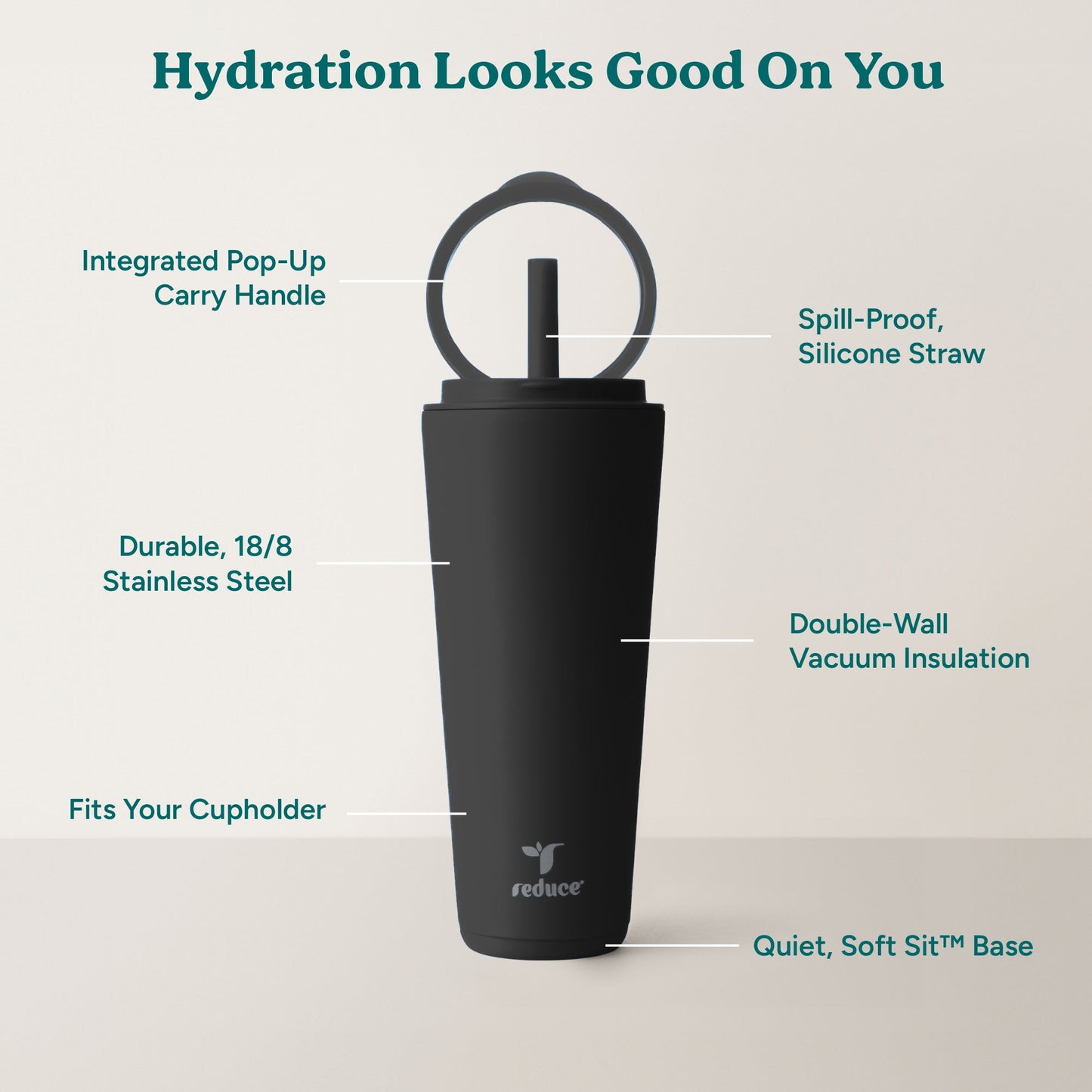 halo-32-oz-a5 Halo32oz_Phantom-3.jpg