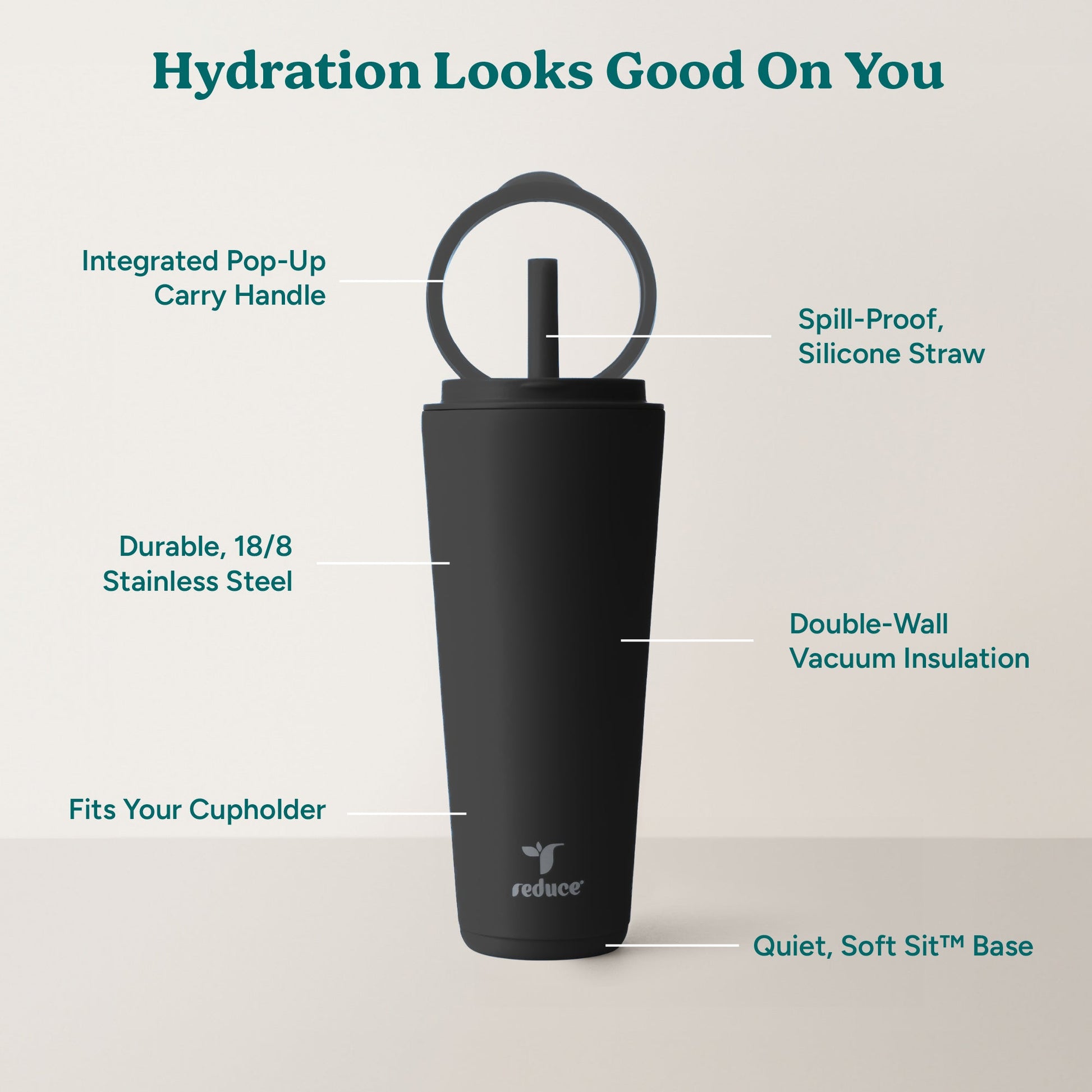 halo-32-oz-a5 Halo32oz_Phantom-3.jpg
