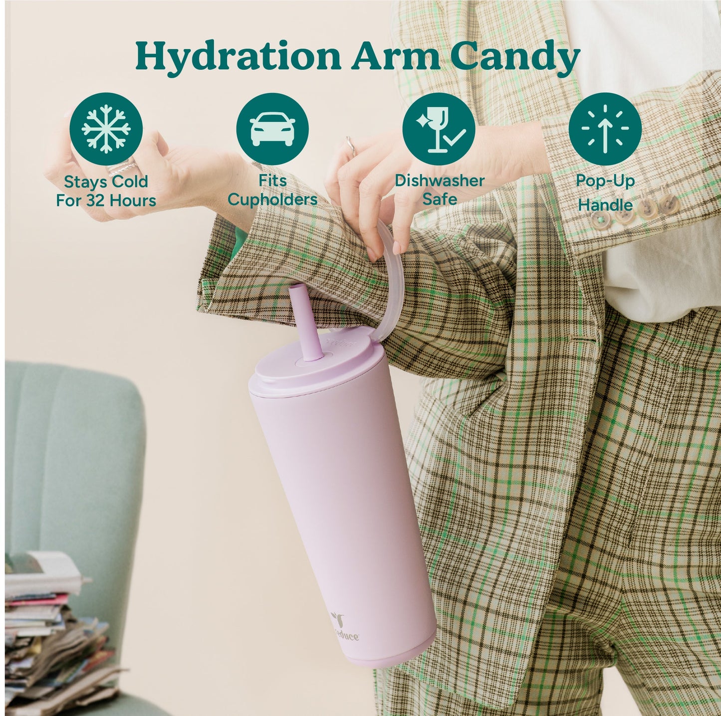 halo-32-oz-a5 Halo32oz_PinaColada-2.jpg