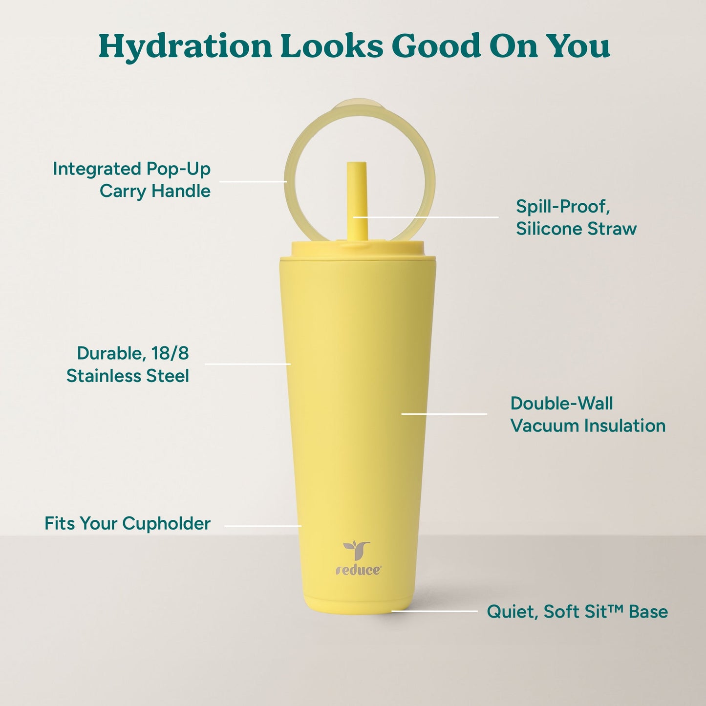 halo-32-oz-a5 Halo32oz_PinaColada-3.jpg