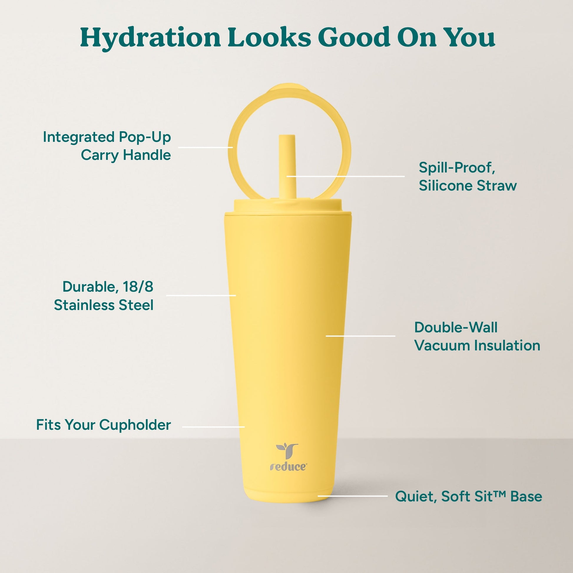 halo-32-oz-a5 Halo32oz_Pineapple-3.jpg