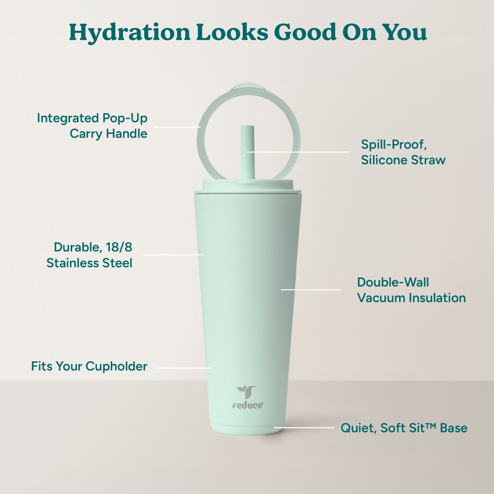halo-32-oz-a5 Halo32oz_SeaGlass_Aspen_FrenchVanilla_PDP_Infographic_2_copy_12.jpg