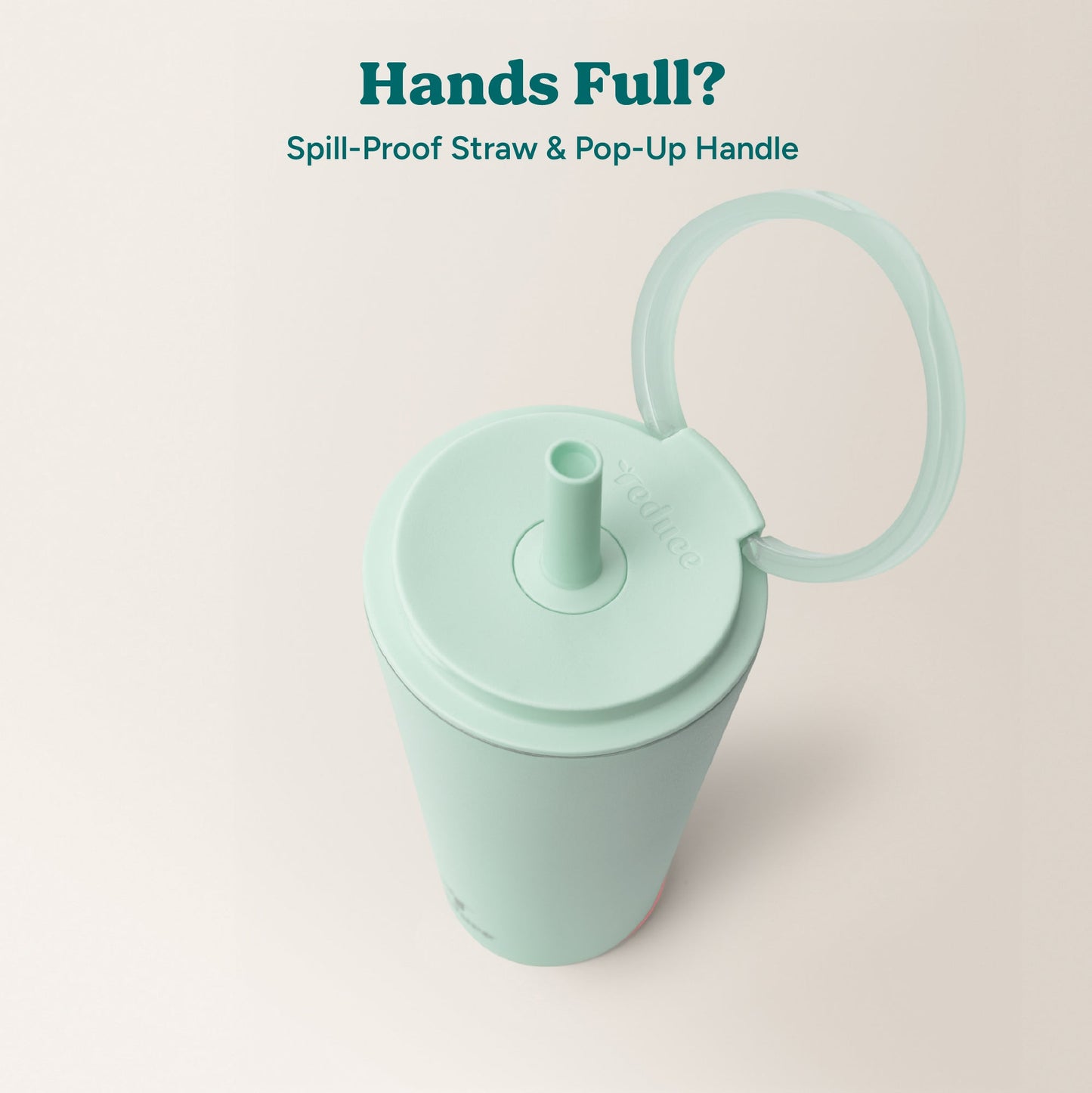 halo-32-oz-a5 Halo32oz_SeaGlass_Aspen_FrenchVanilla_PDP_Infographic_4_copy_12.jpg