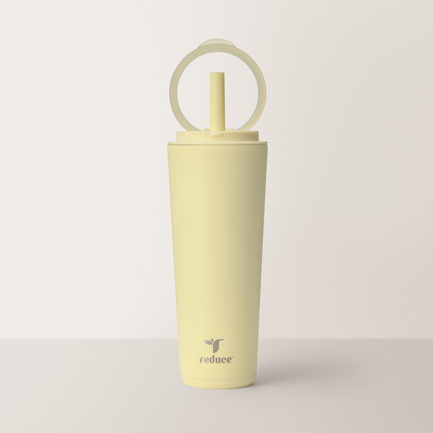 halo-24-oz-i3 HaloTumbler_24oz_FrenchVanilla-1.jpg